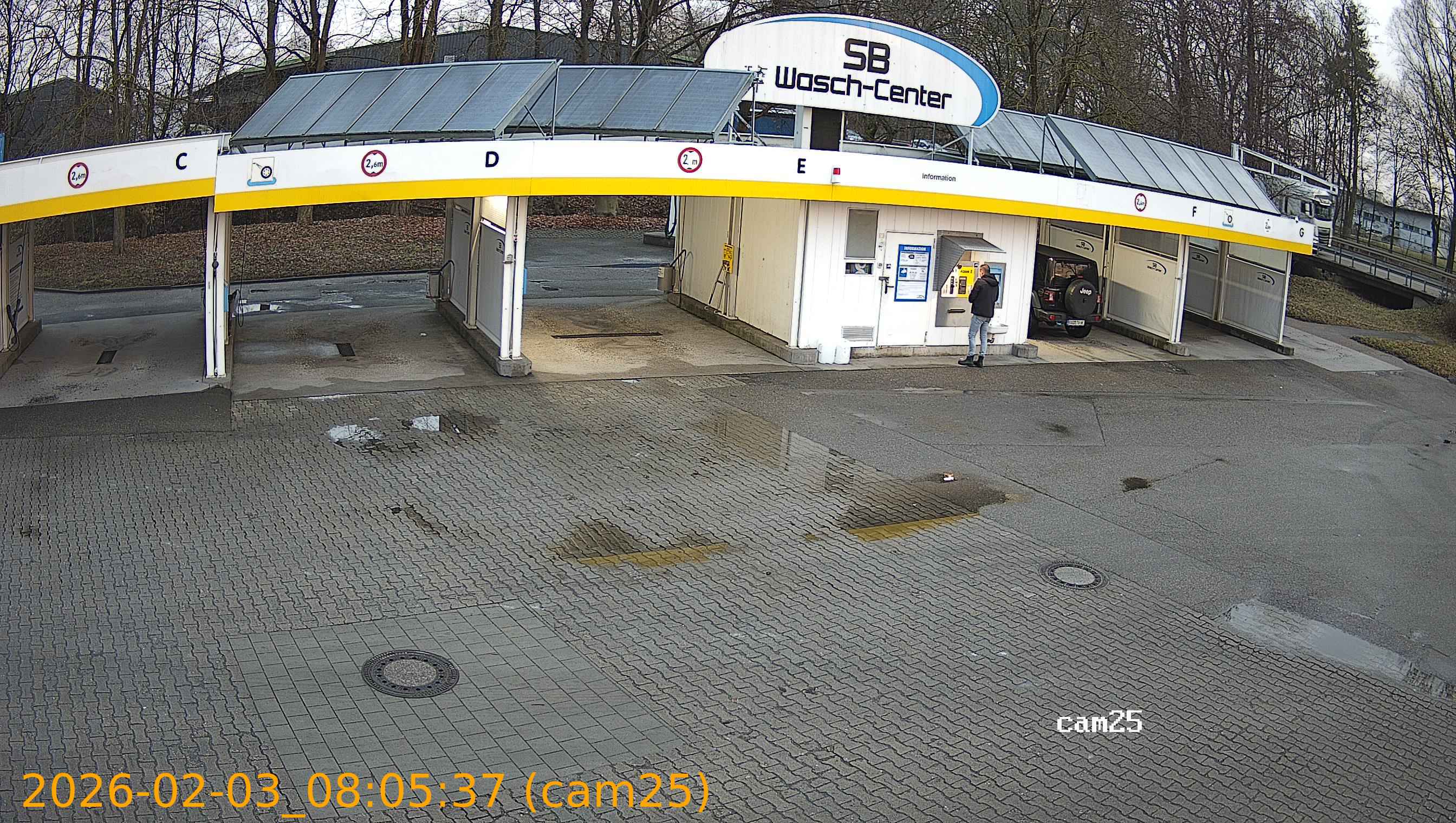 thumbnail_20260203080537