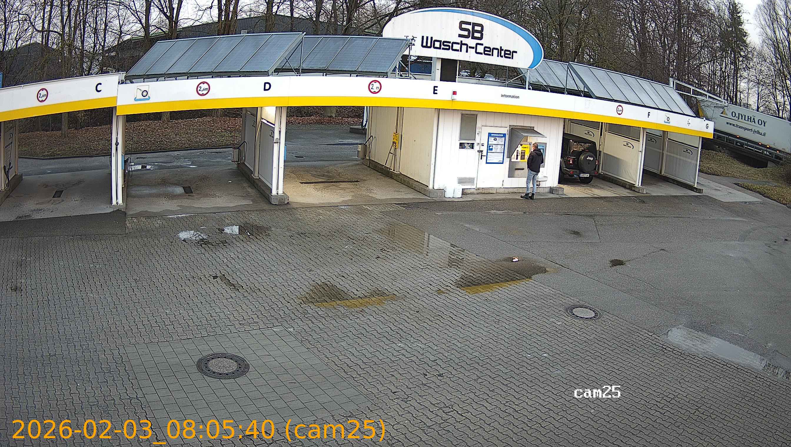 thumbnail_20260203080540