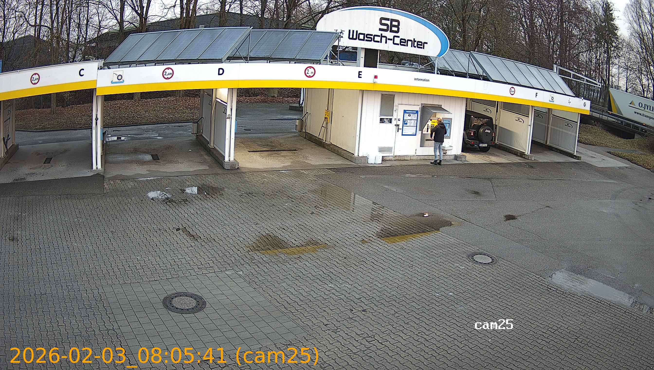 thumbnail_20260203080541