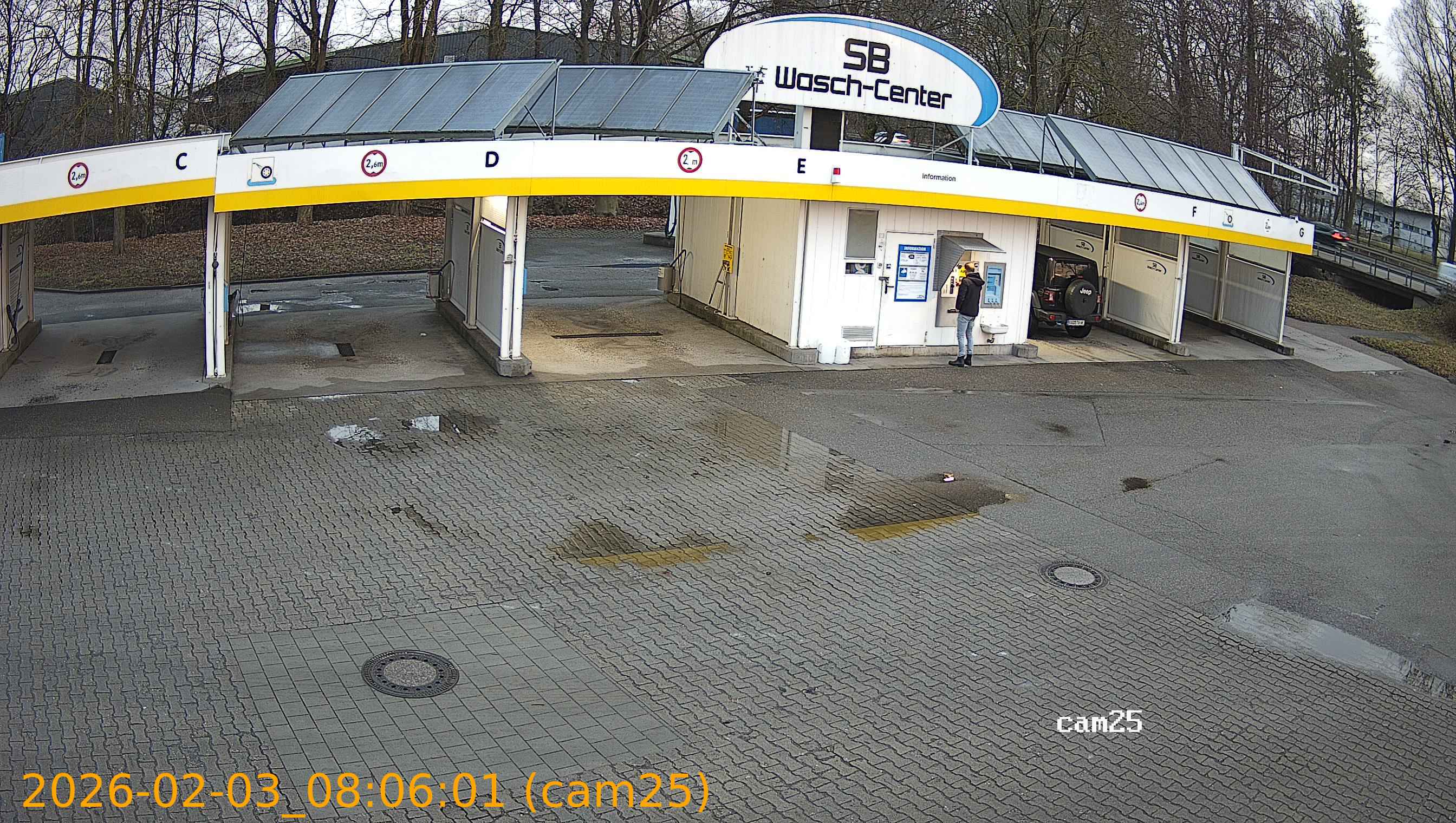 thumbnail_20260203080601