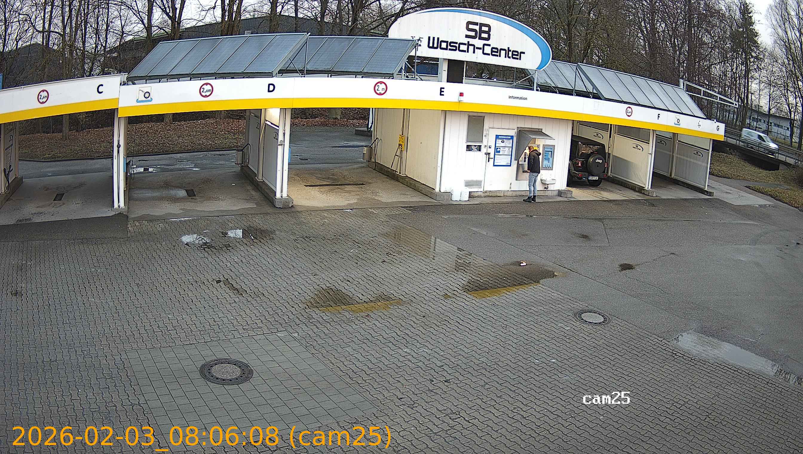 thumbnail_20260203080608