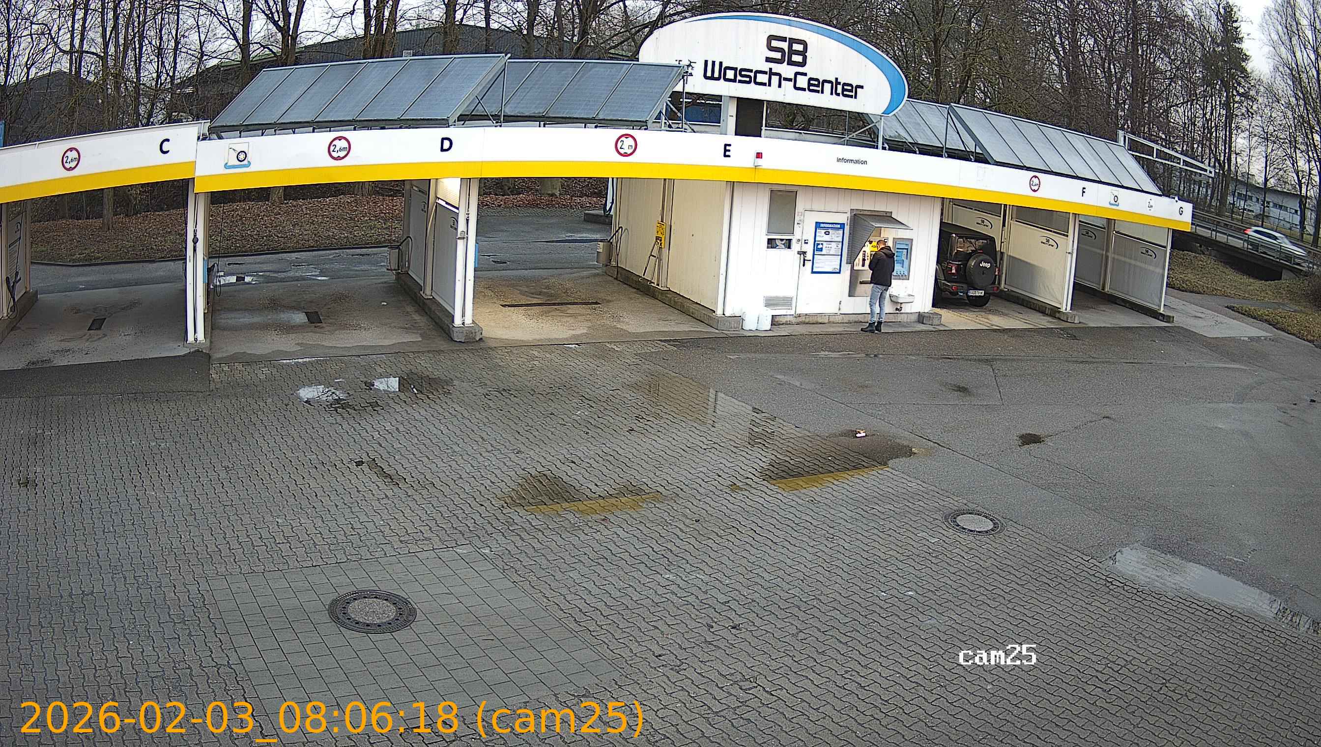 thumbnail_20260203080618