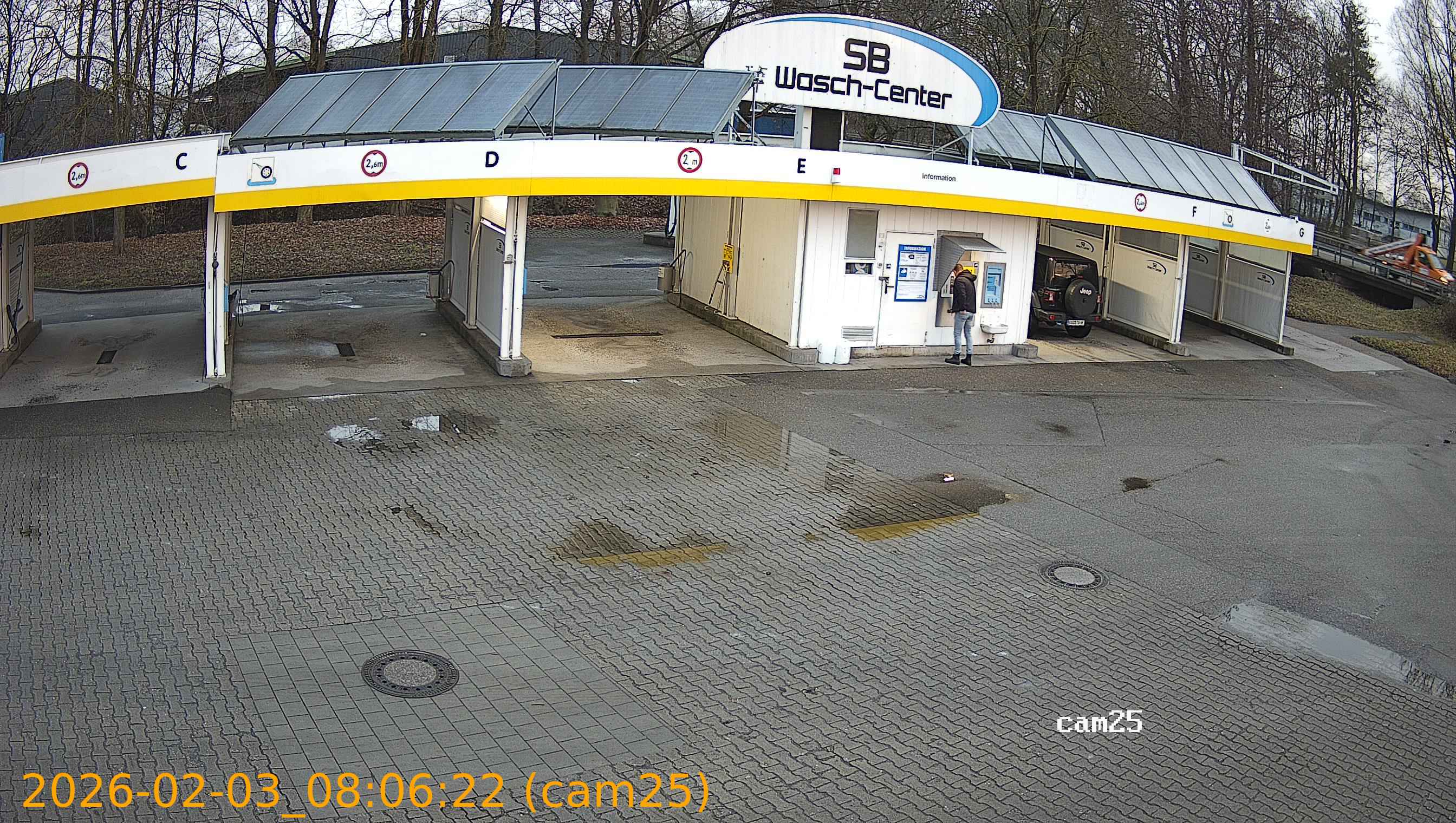 thumbnail_20260203080622