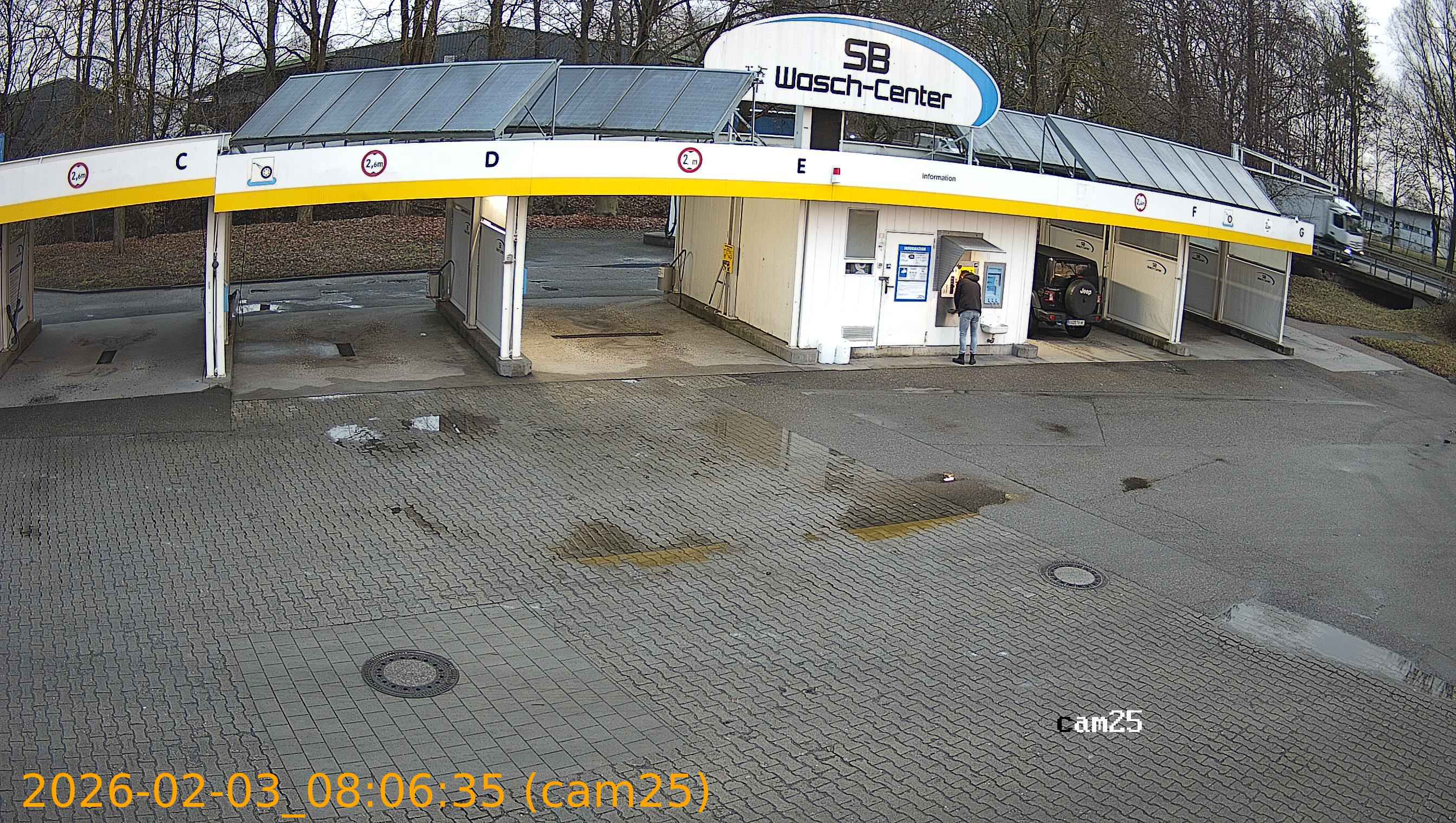 thumbnail_20260203080635