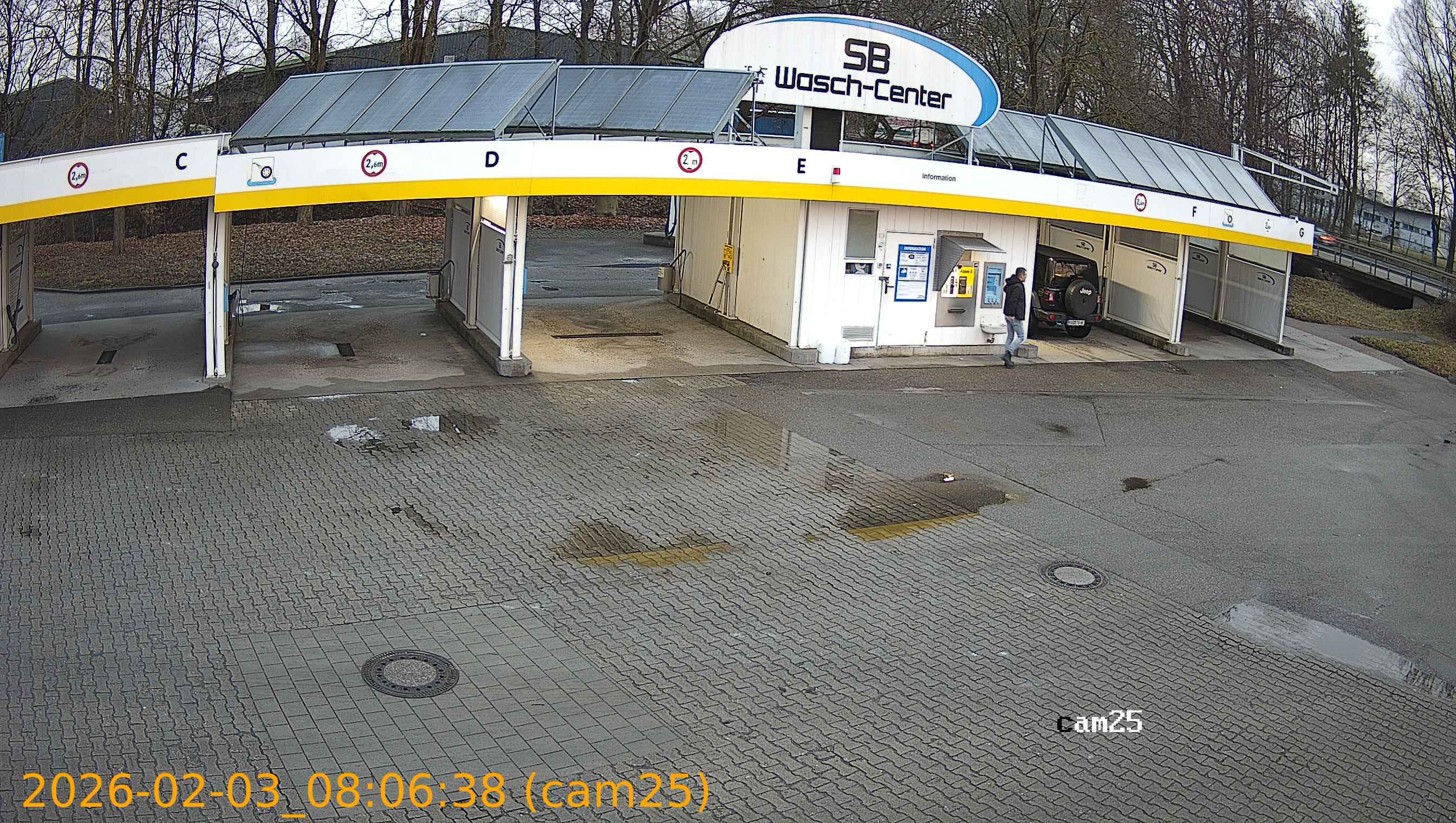 thumbnail_20260203080638