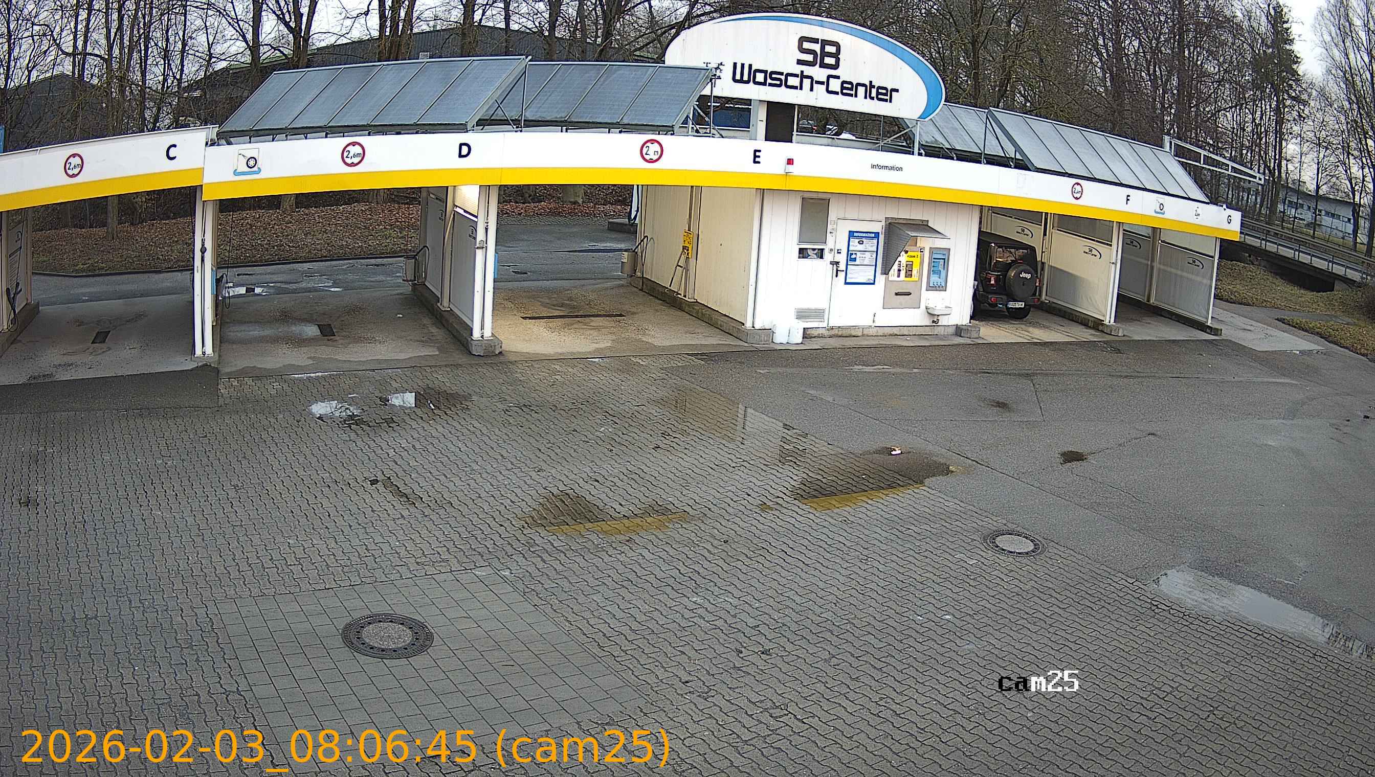 thumbnail_20260203080645