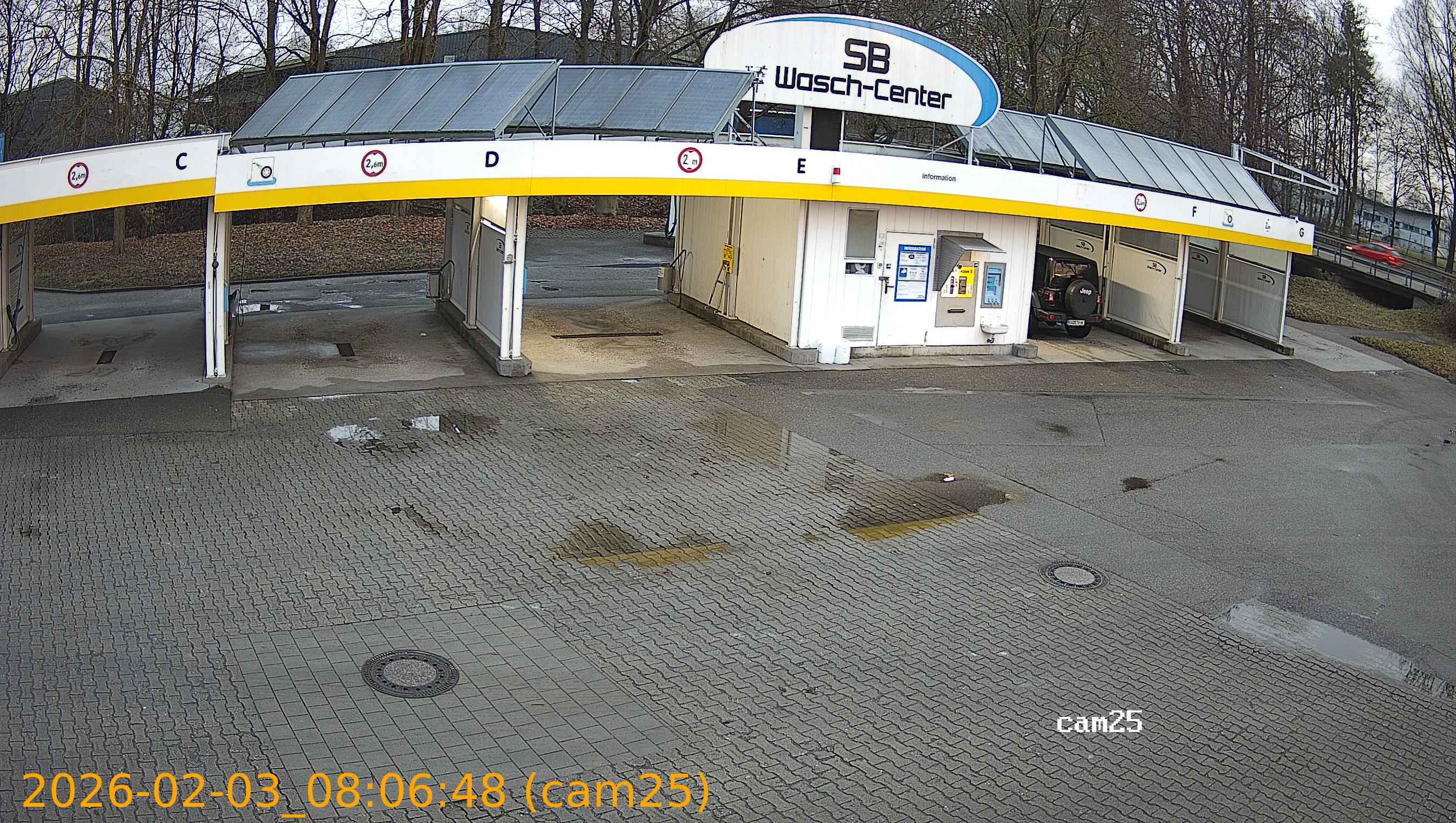 thumbnail_20260203080648