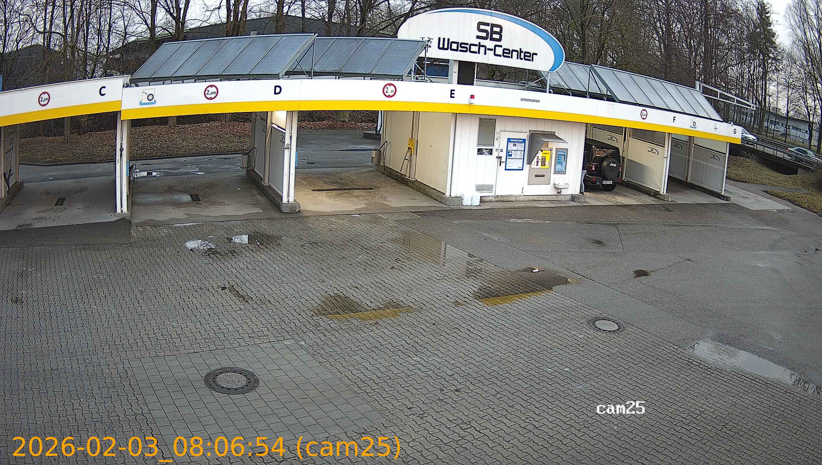 thumbnail_20260203080654