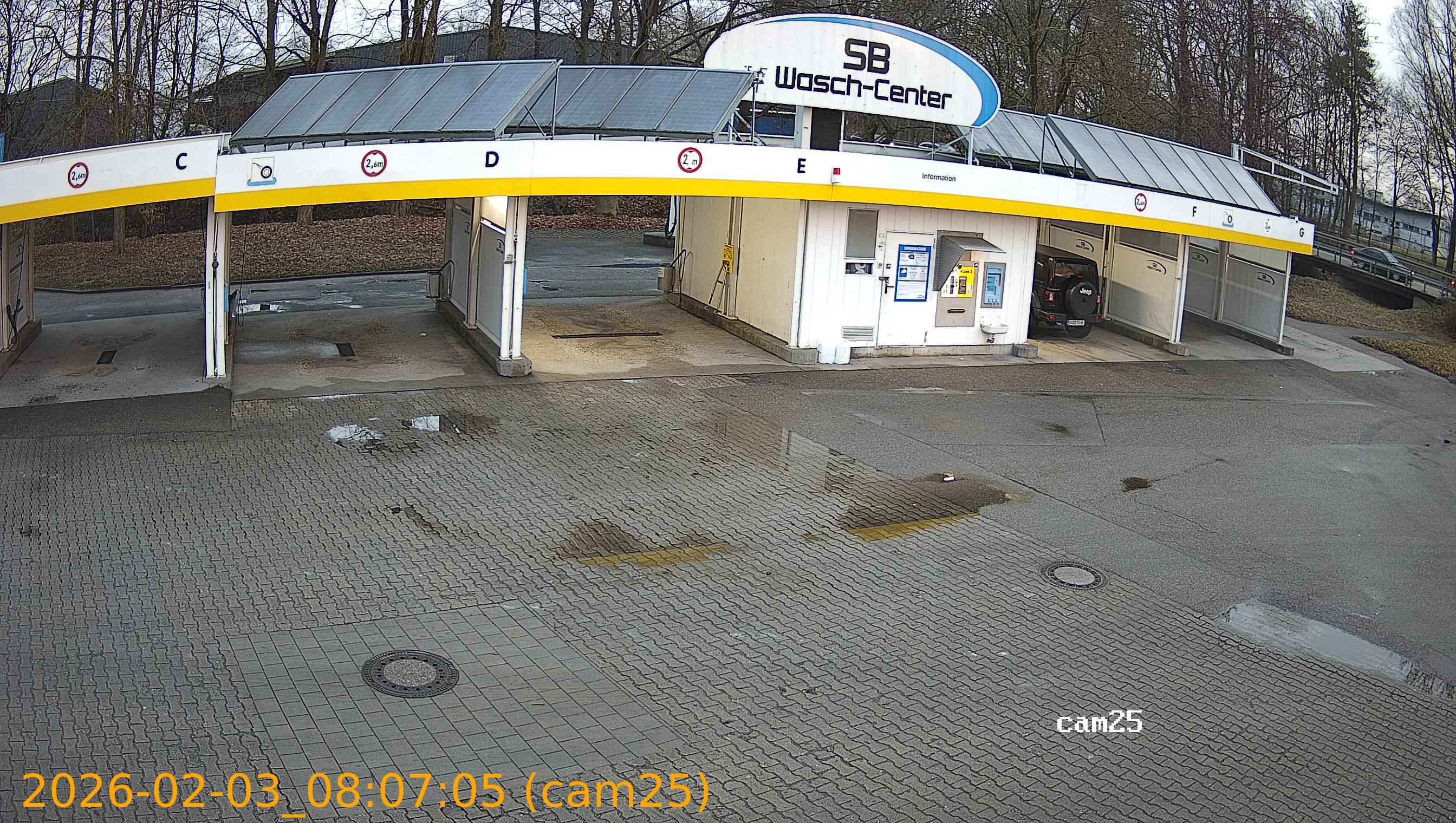 thumbnail_20260203080705