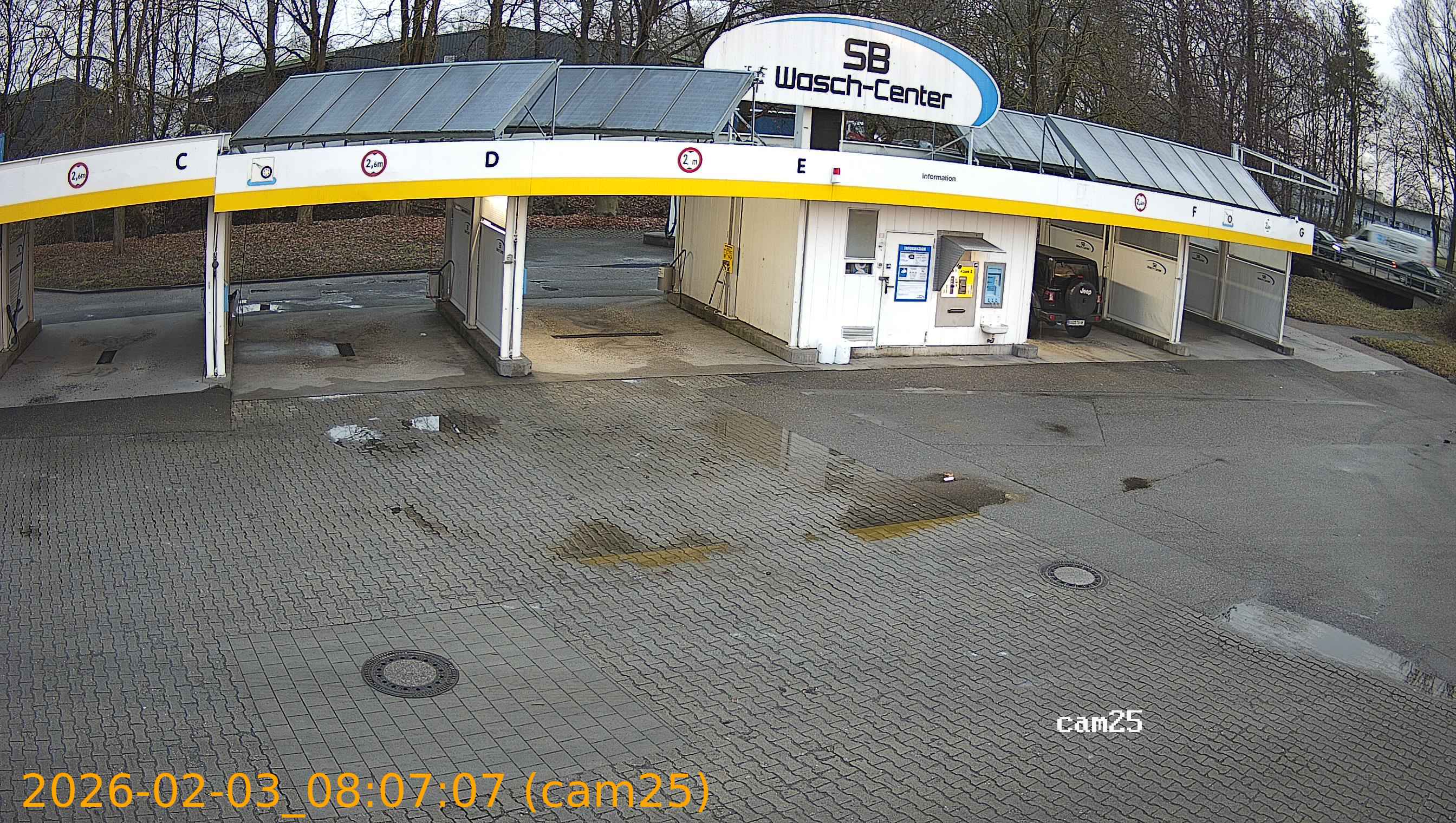 thumbnail_20260203080707