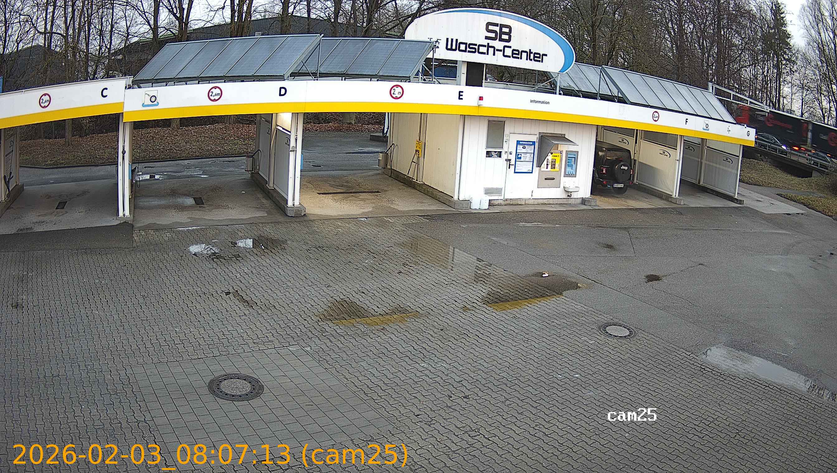 thumbnail_20260203080713