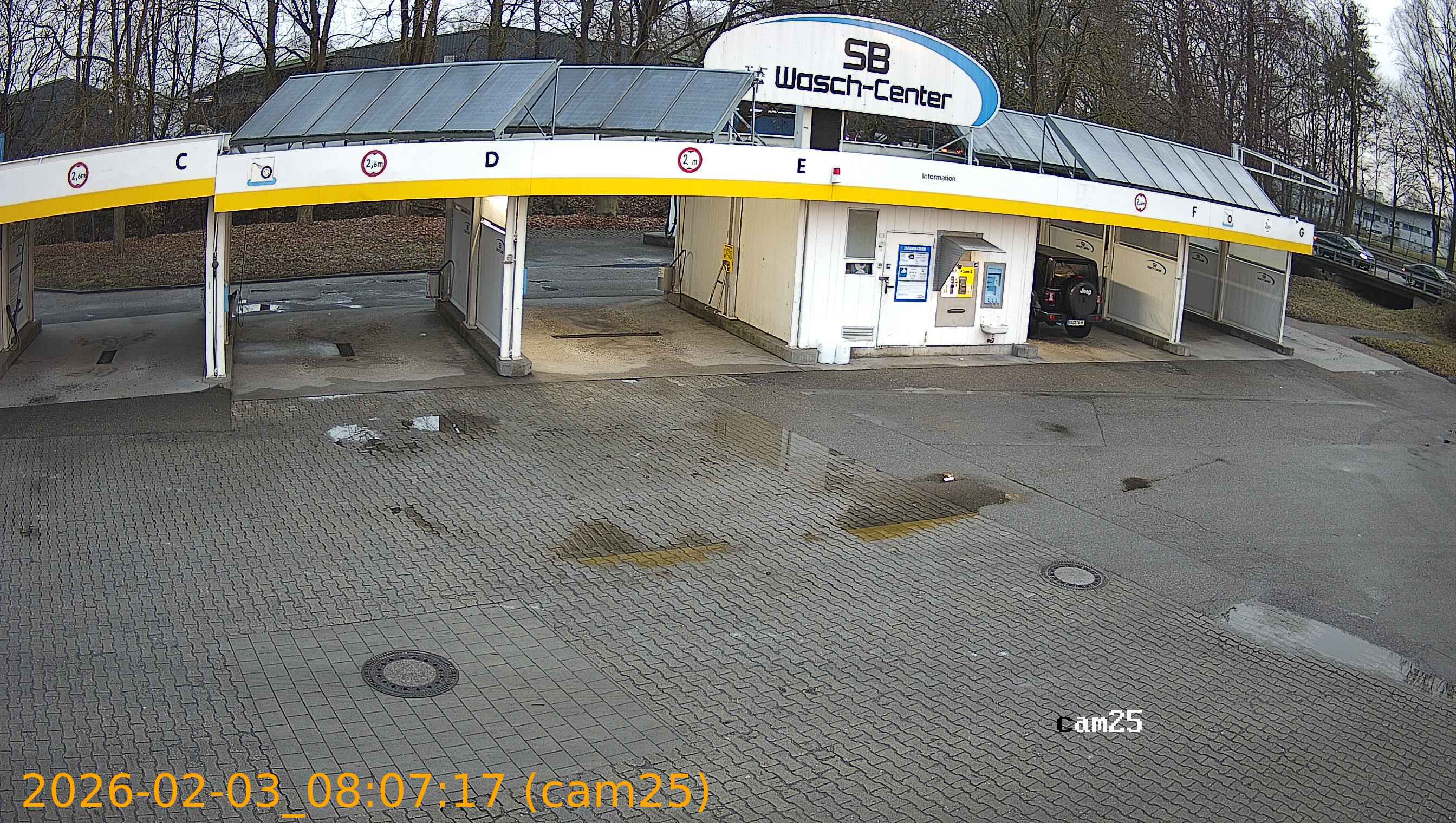 thumbnail_20260203080717