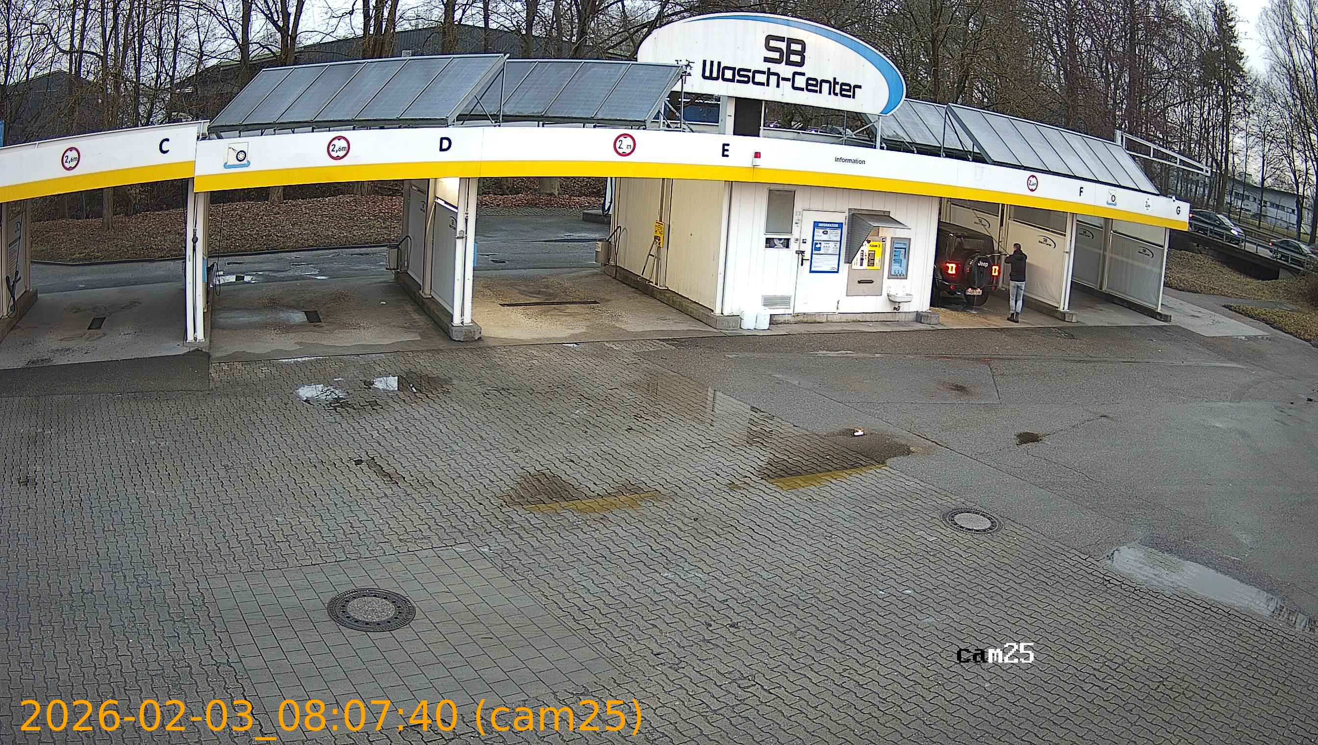 thumbnail_20260203080740