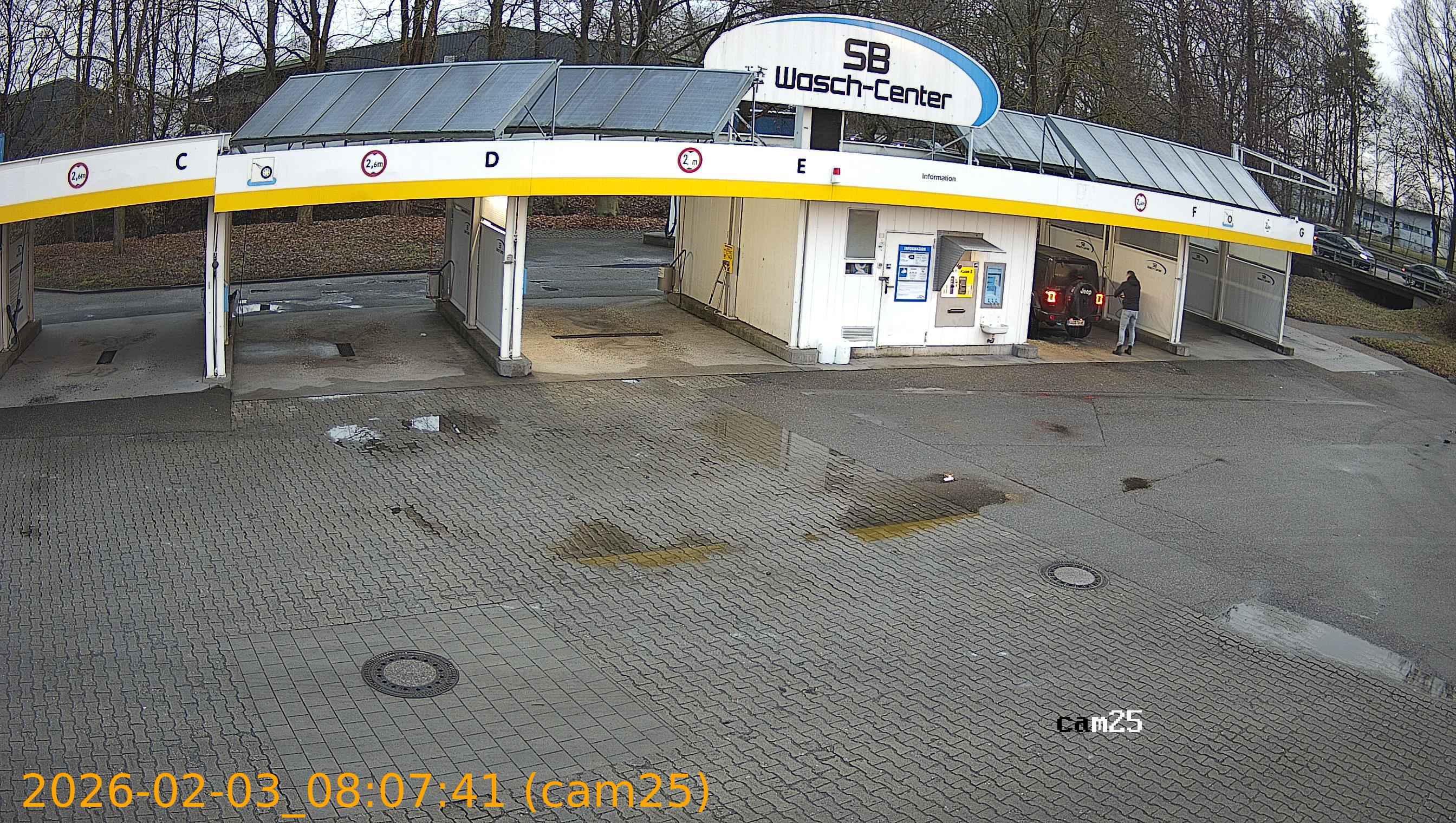 thumbnail_20260203080741