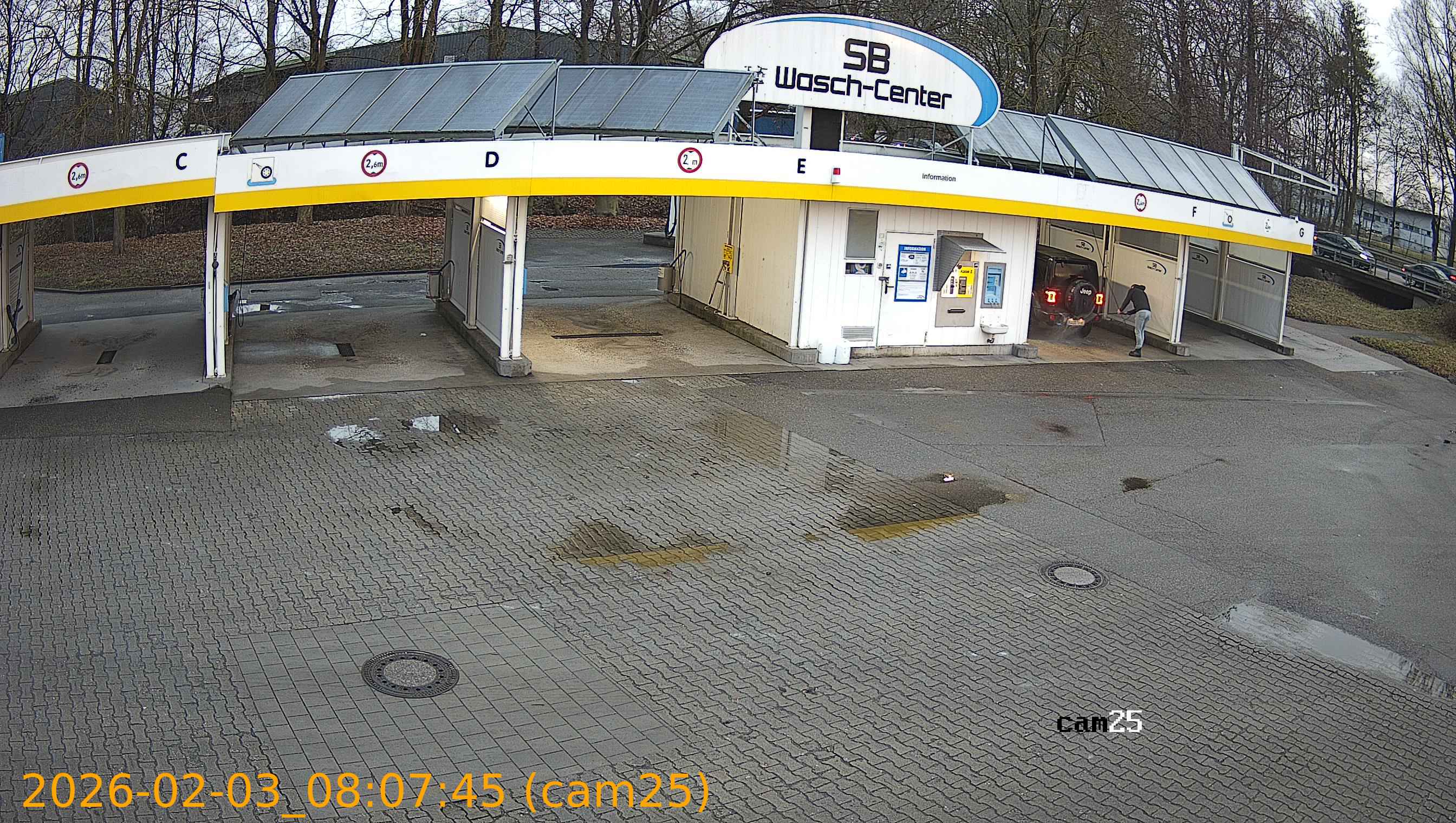 thumbnail_20260203080745