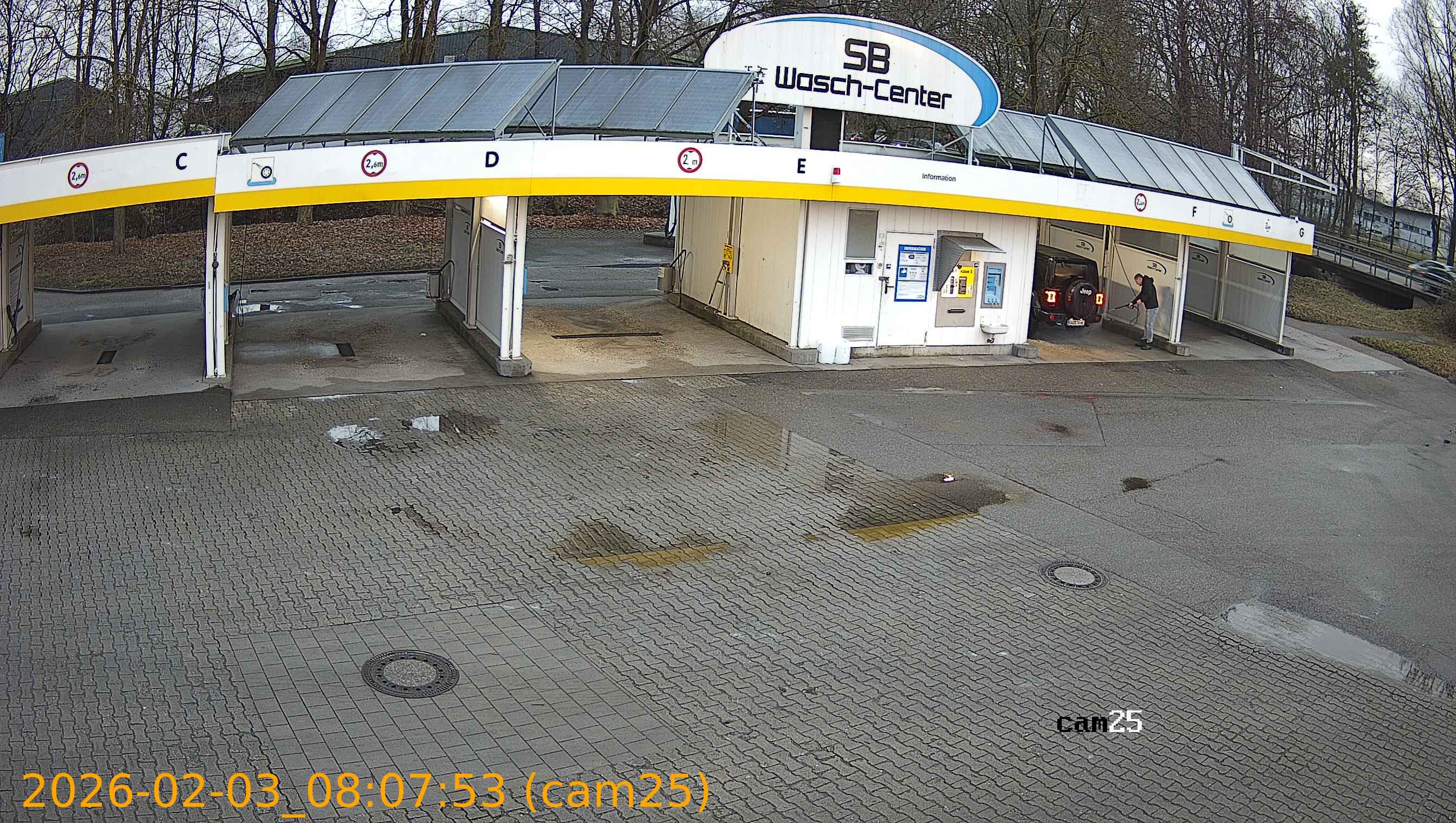 thumbnail_20260203080753