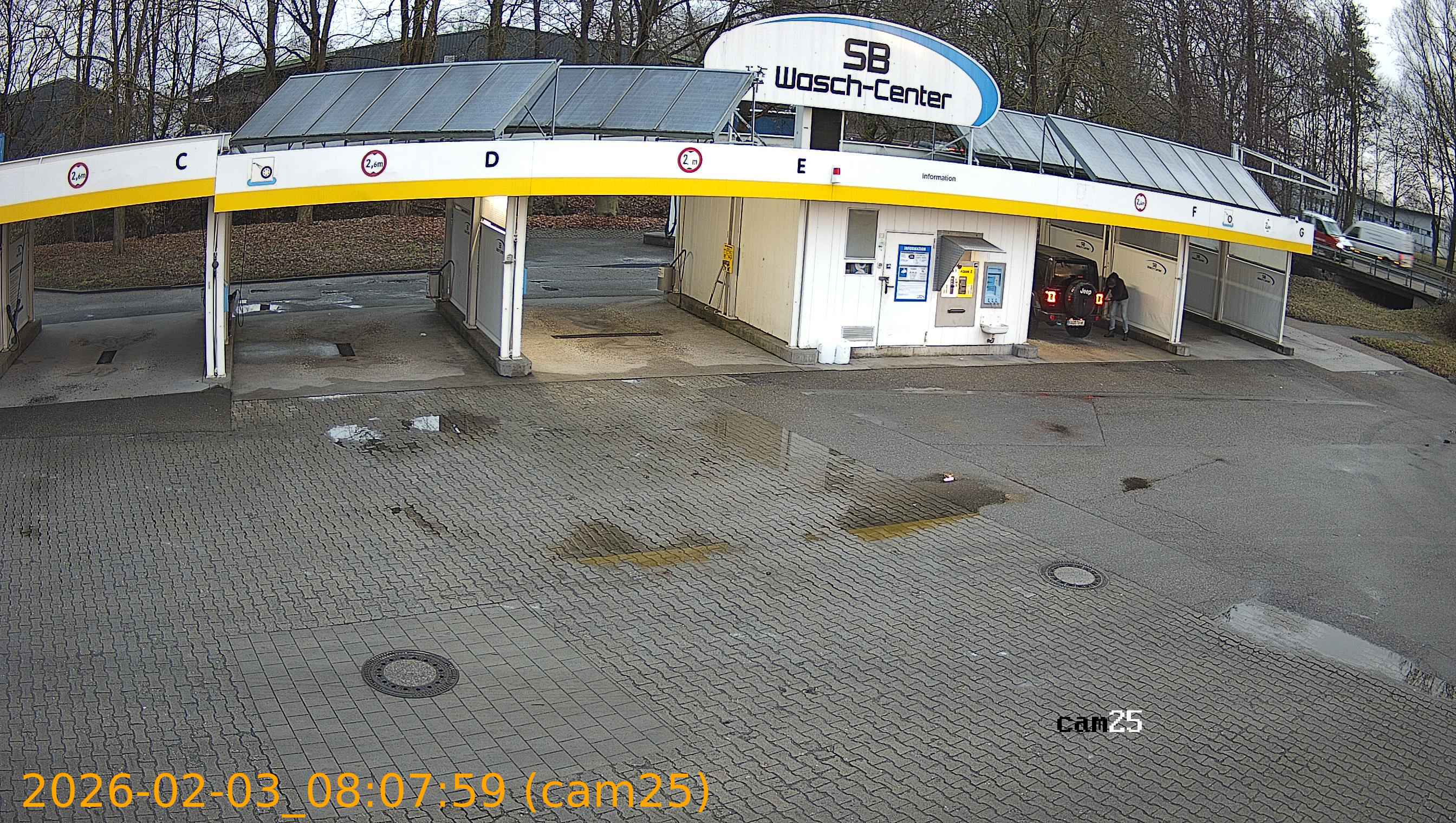 thumbnail_20260203080759