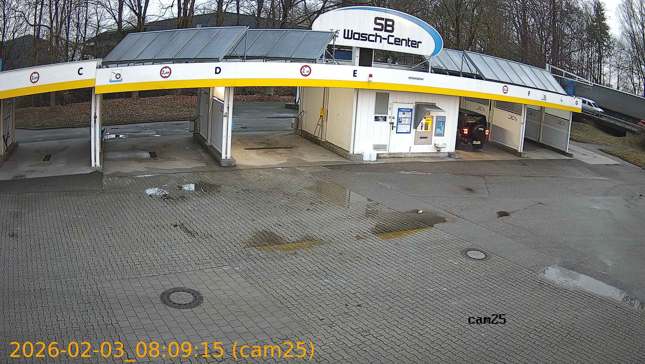 thumbnail_20260203080915