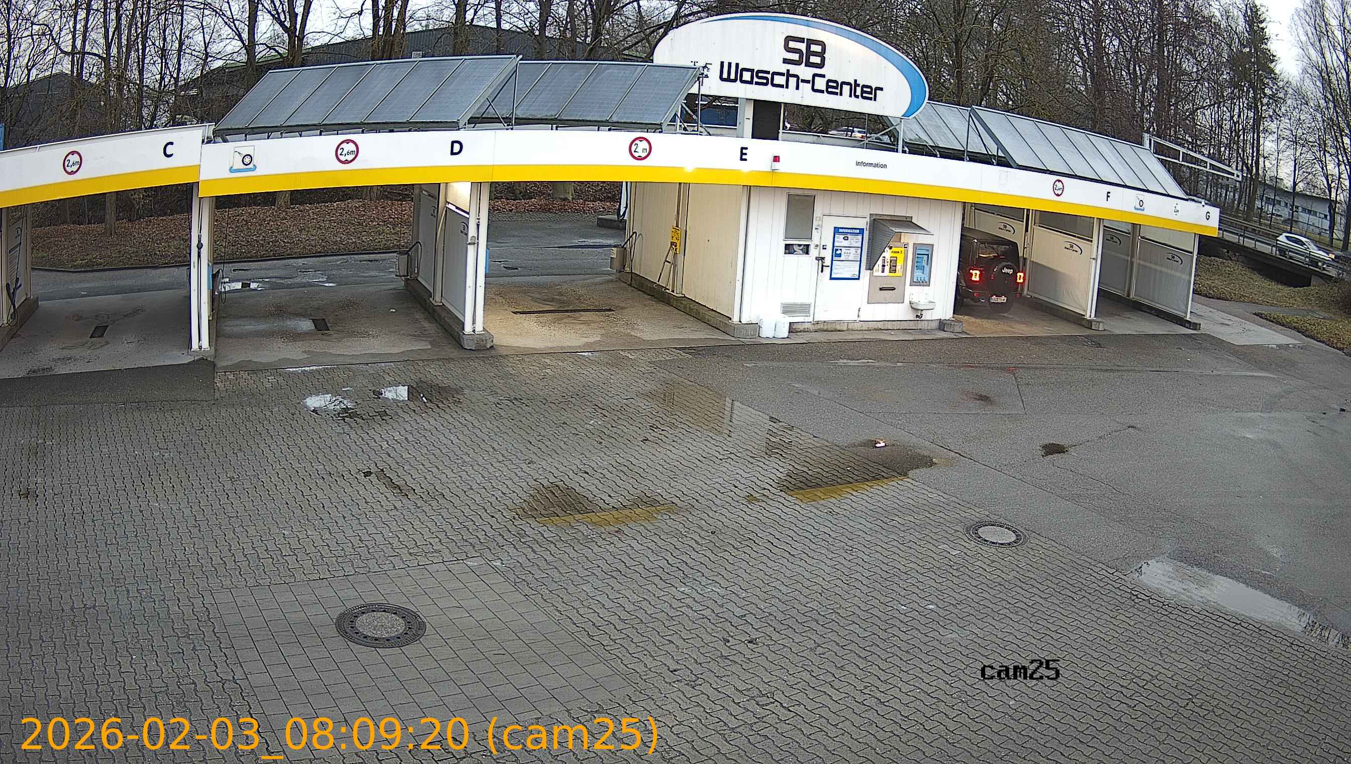 thumbnail_20260203080920