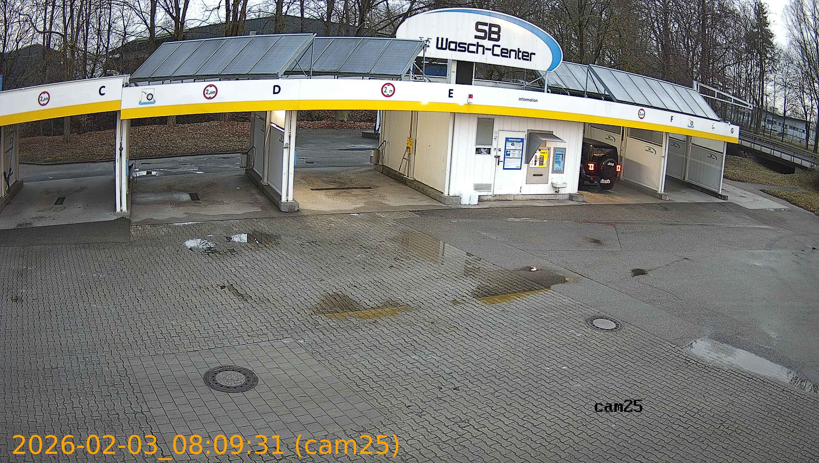 thumbnail_20260203080931