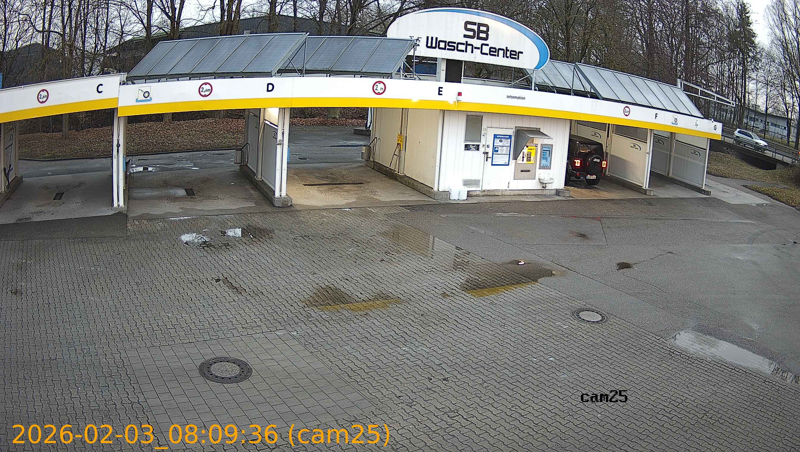 thumbnail_20260203080936