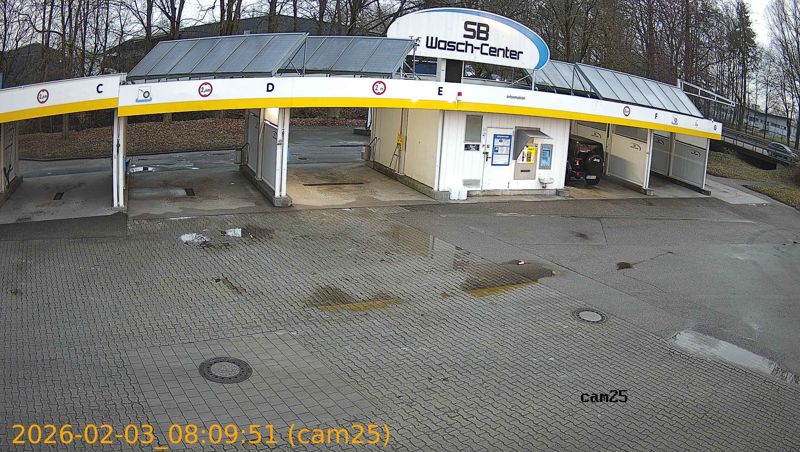 thumbnail_20260203080951