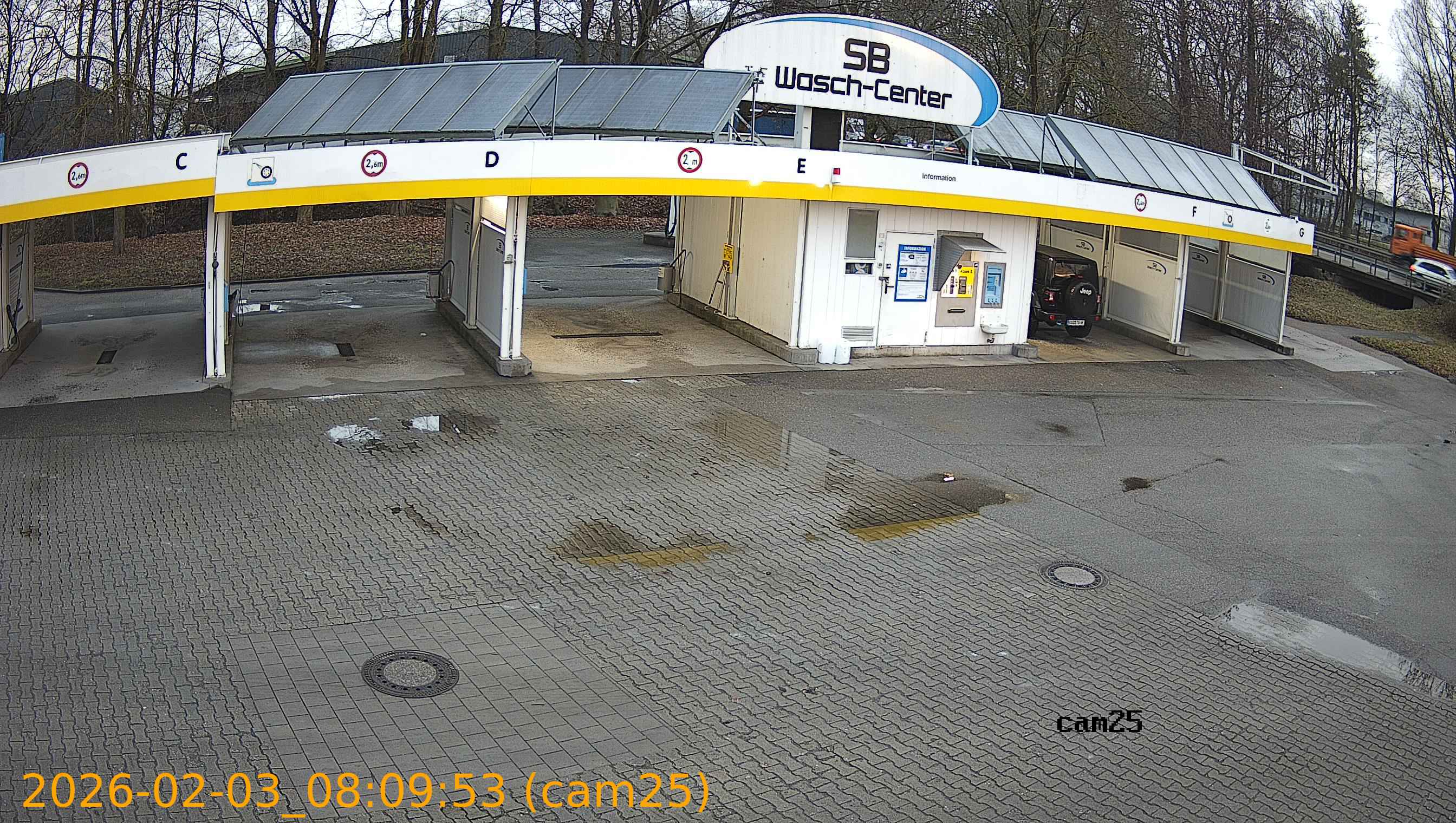 thumbnail_20260203080953