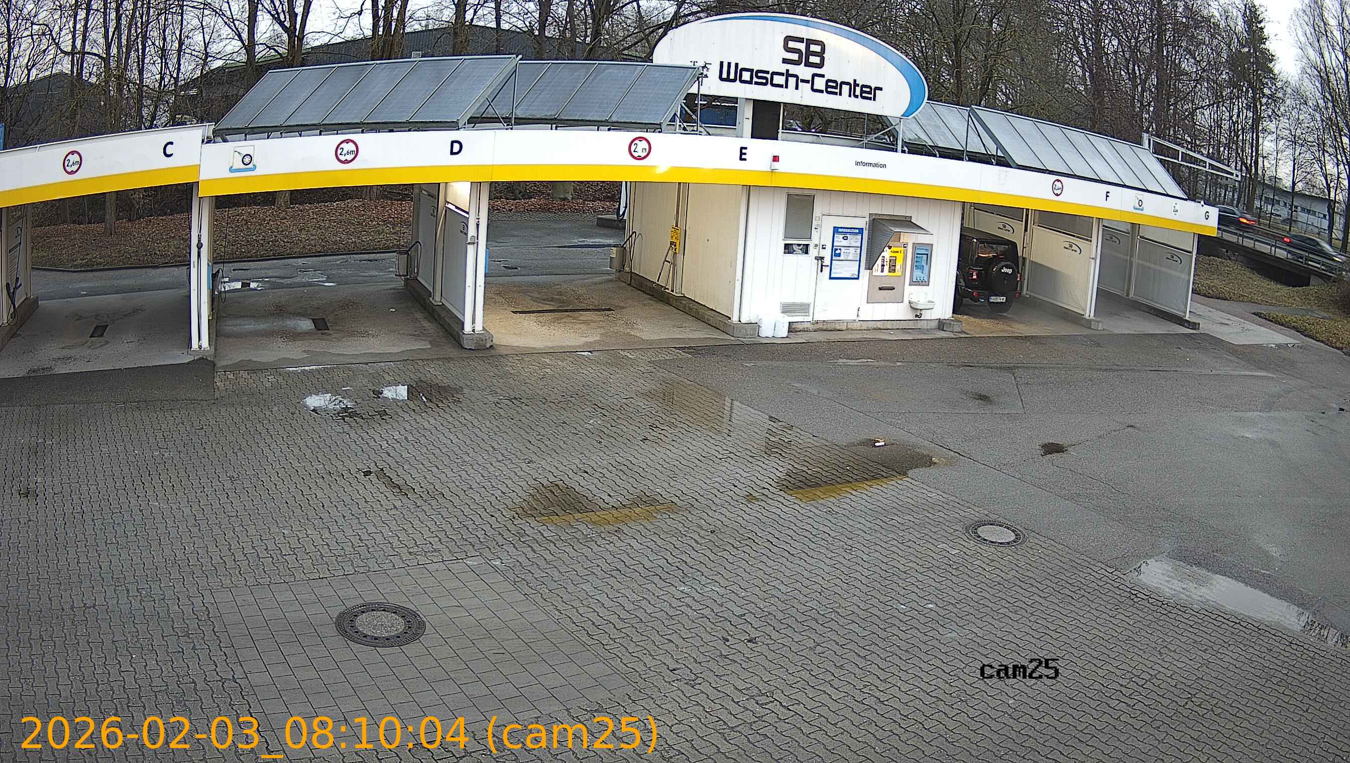 thumbnail_20260203081004