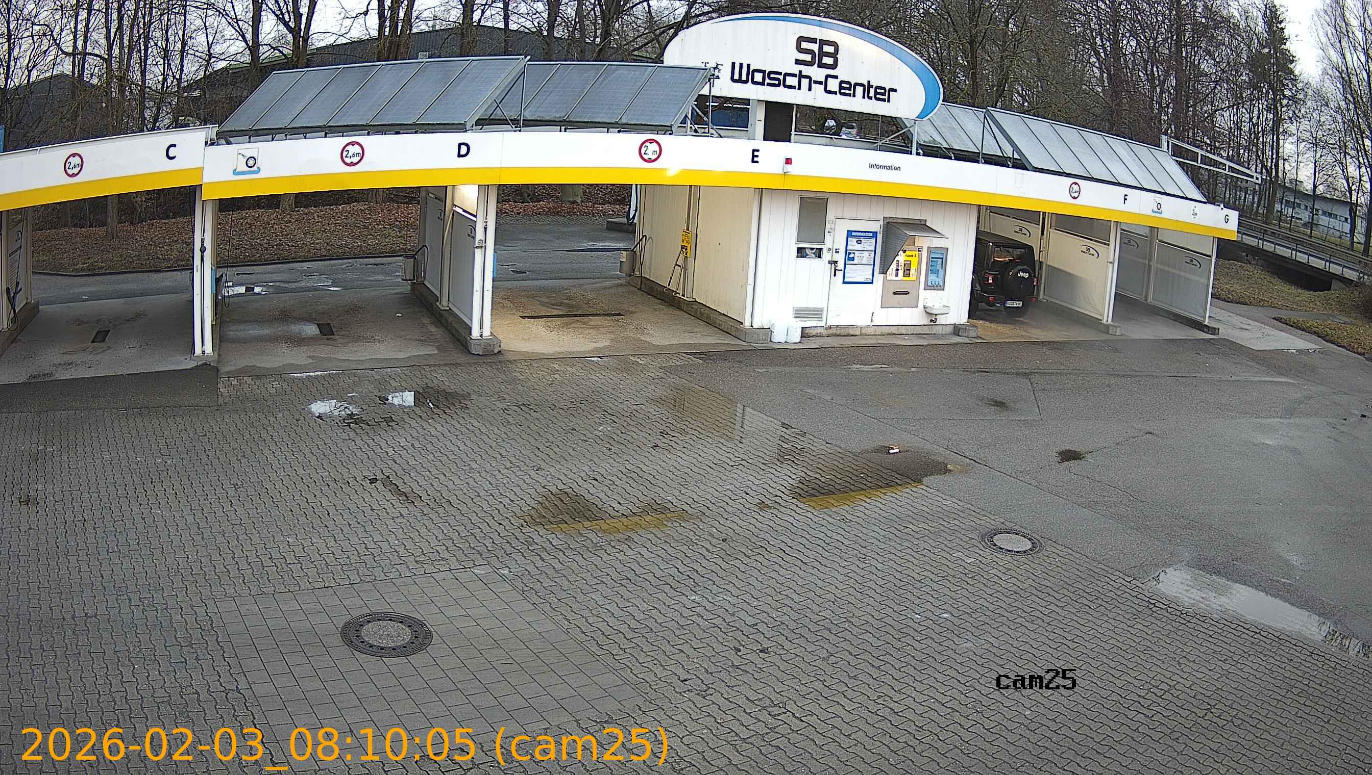 thumbnail_20260203081005