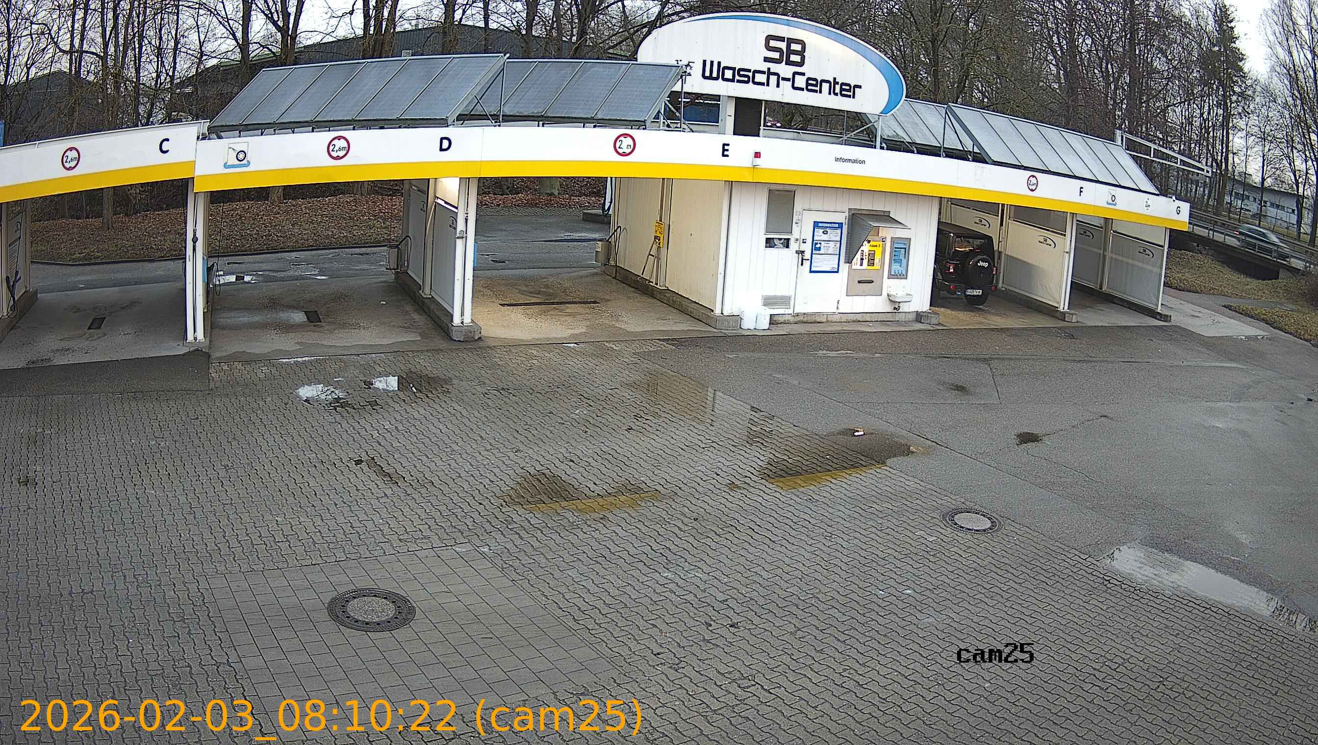 thumbnail_20260203081022