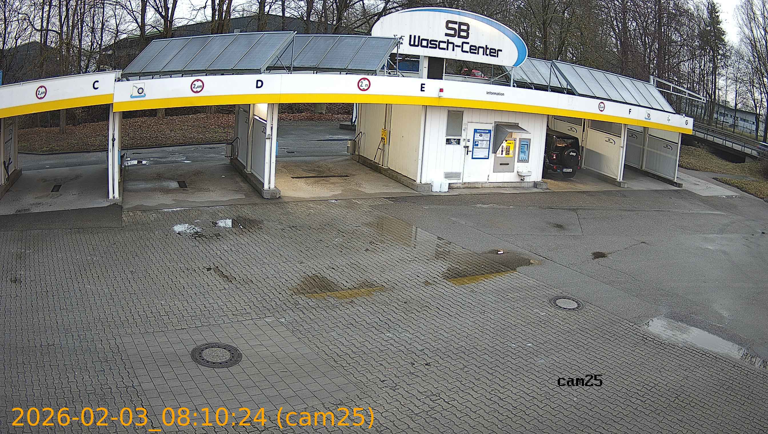 thumbnail_20260203081024