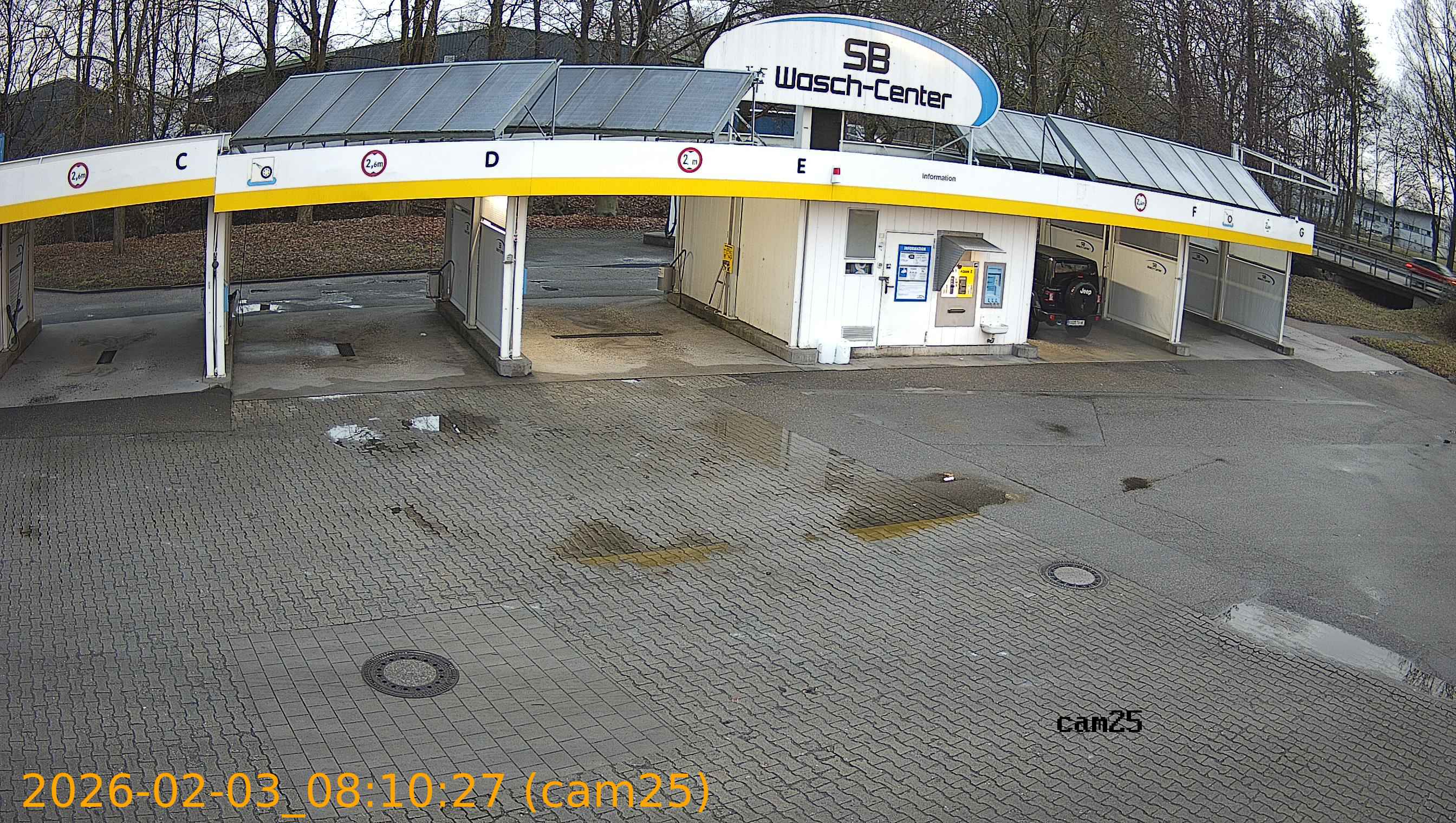 thumbnail_20260203081027