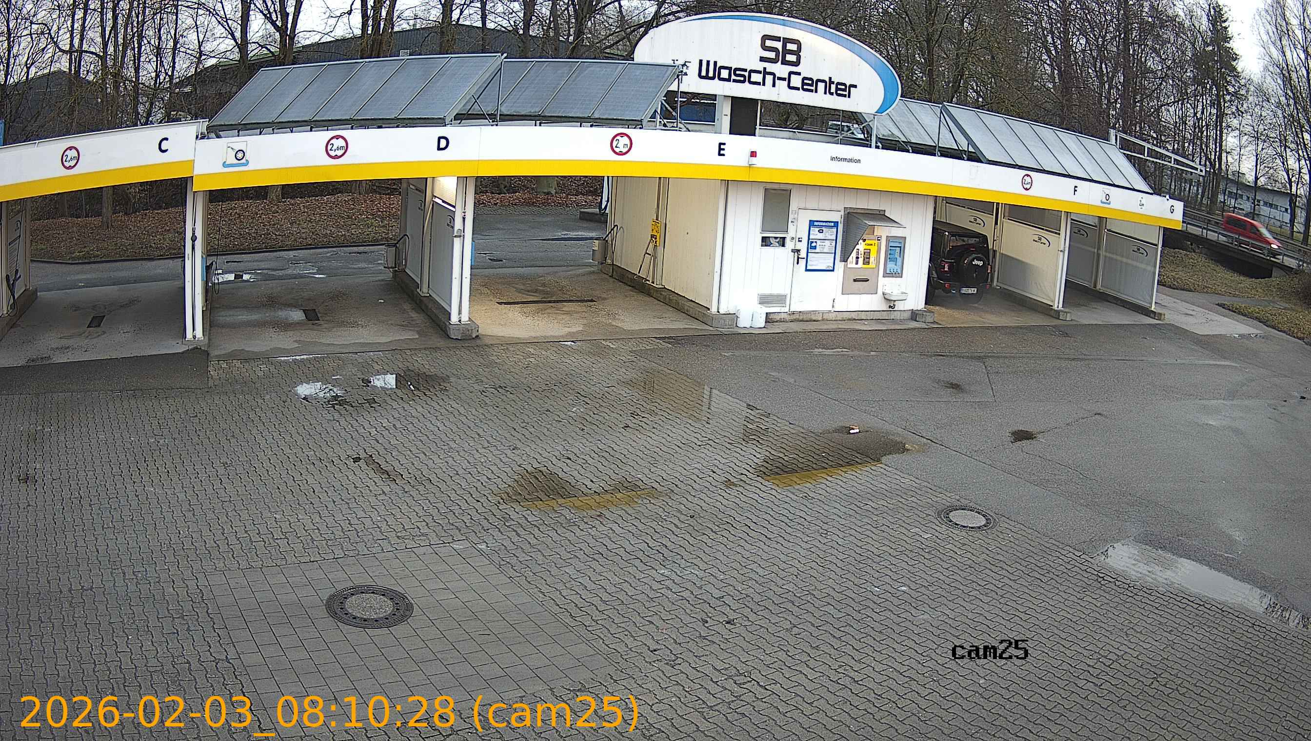 thumbnail_20260203081028