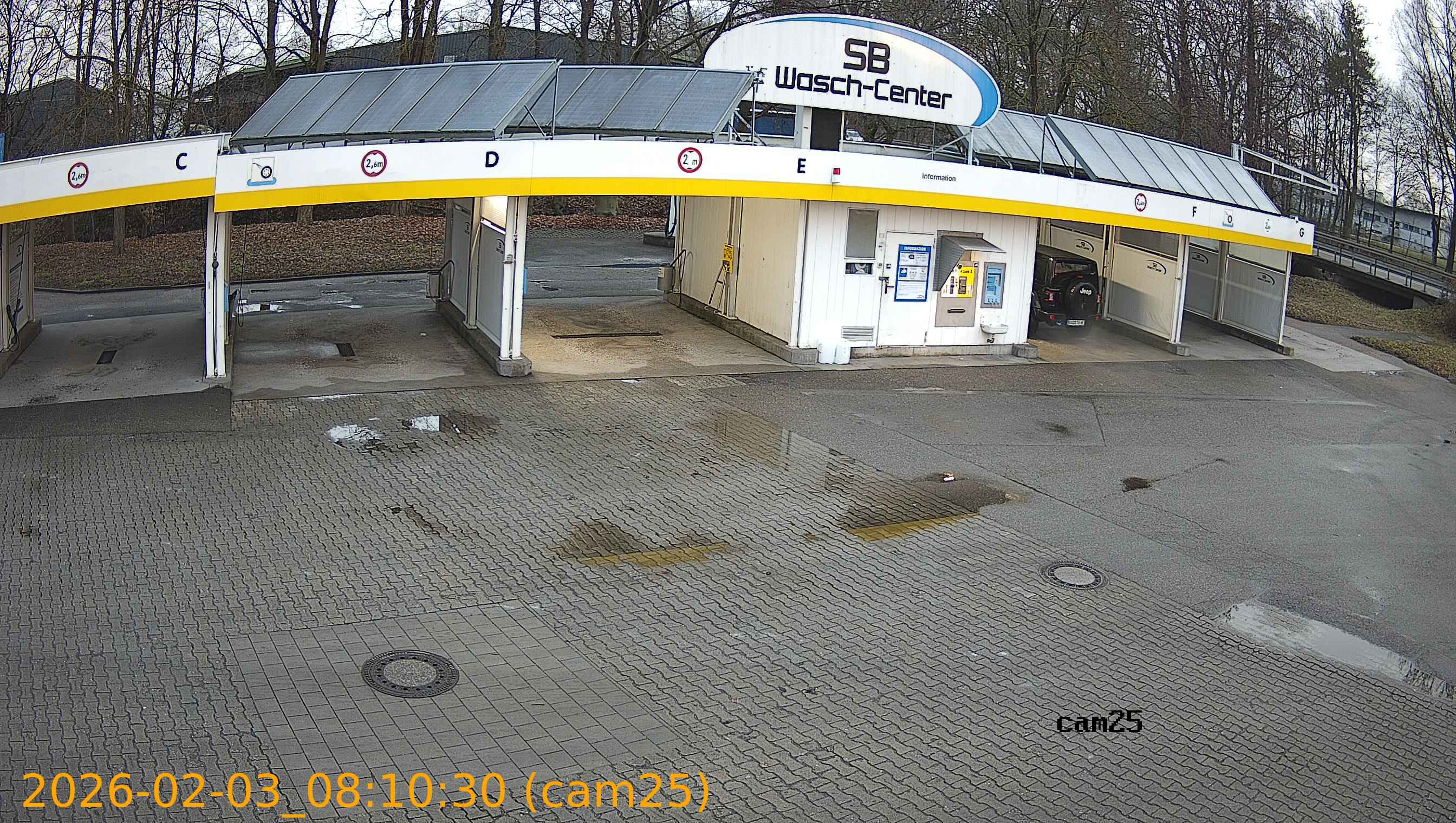 thumbnail_20260203081030