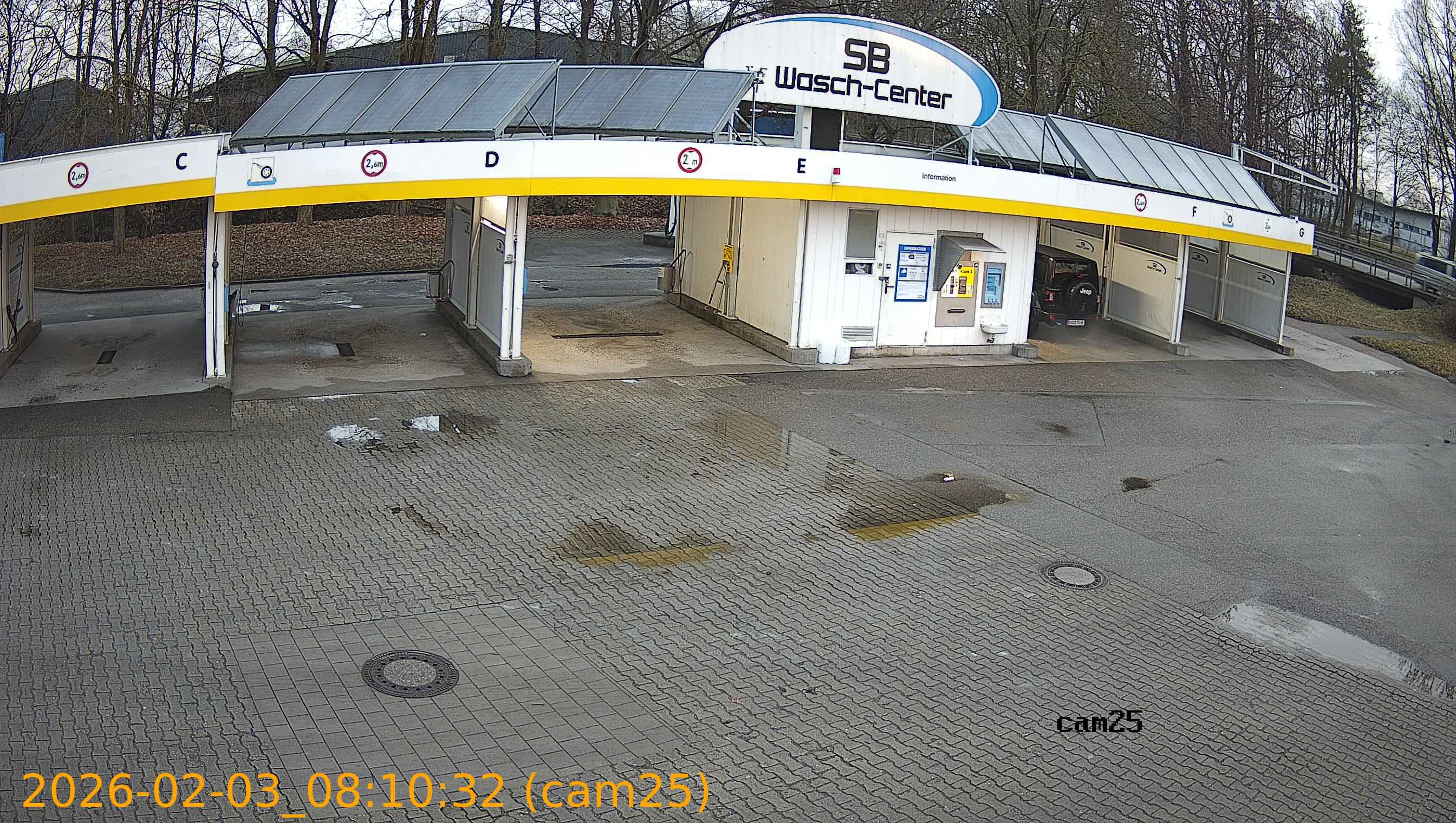 thumbnail_20260203081032