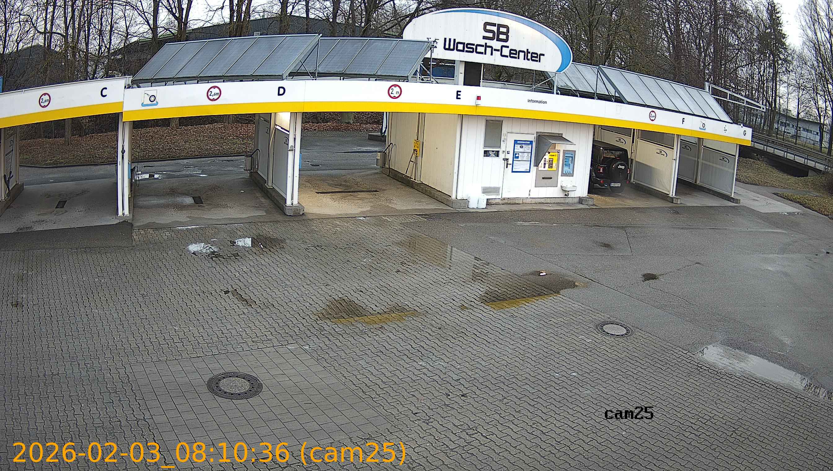 thumbnail_20260203081036