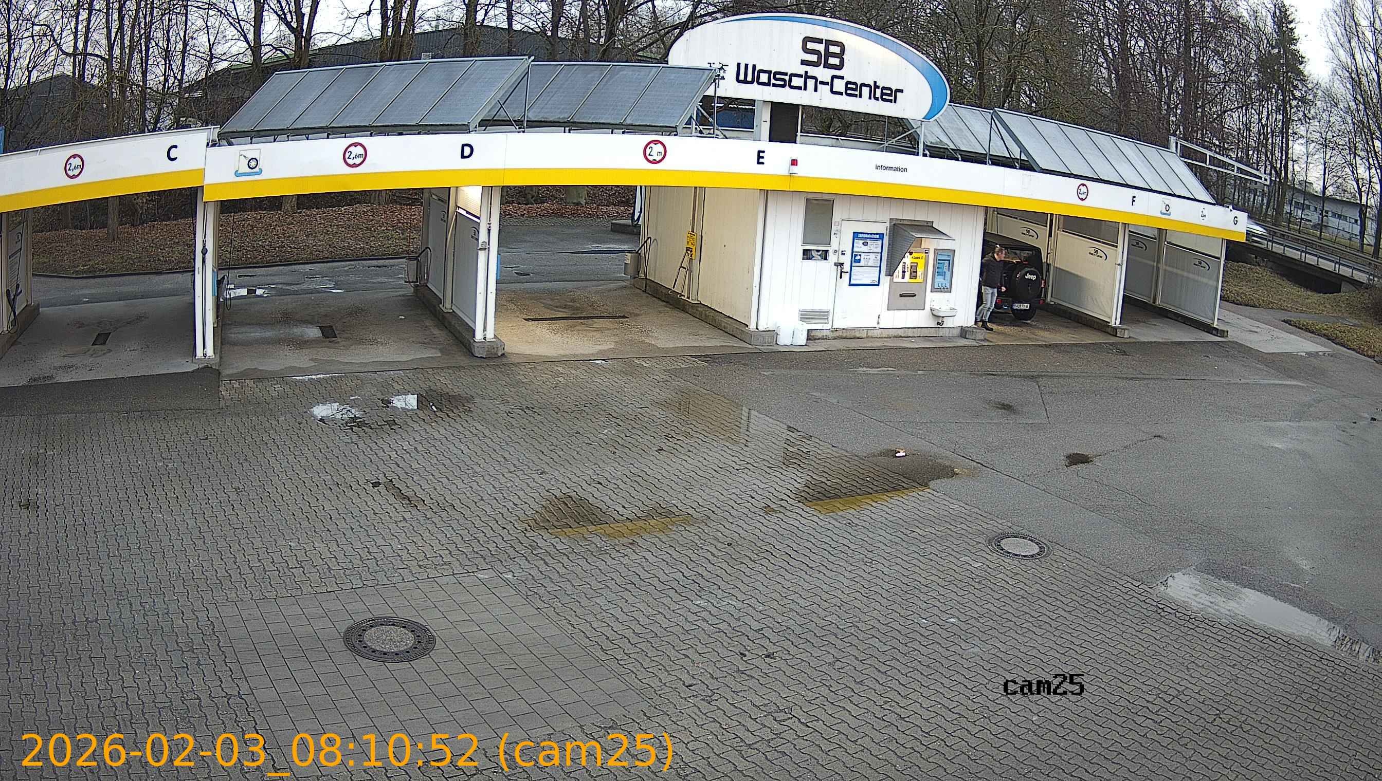 thumbnail_20260203081052