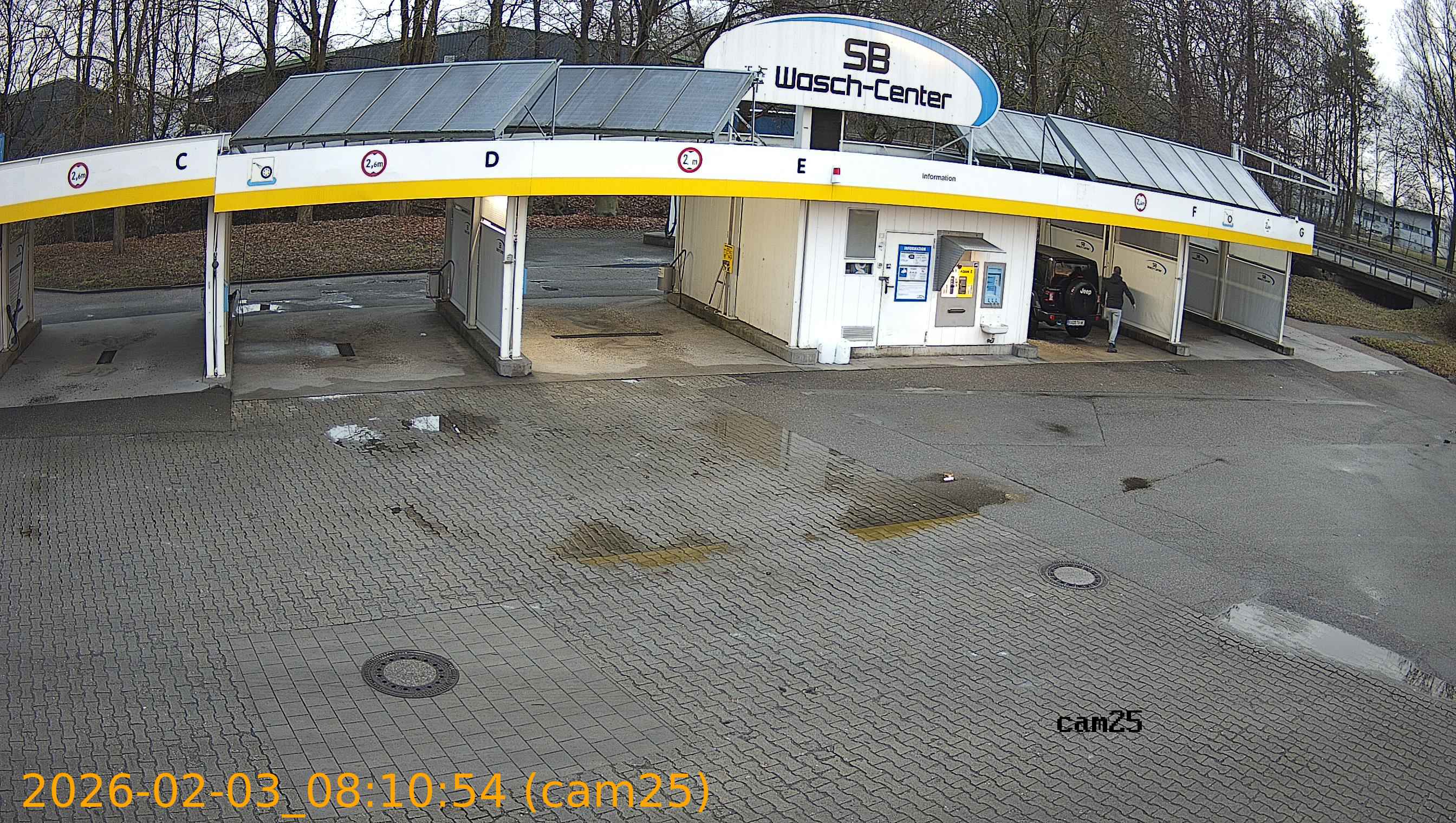 thumbnail_20260203081054