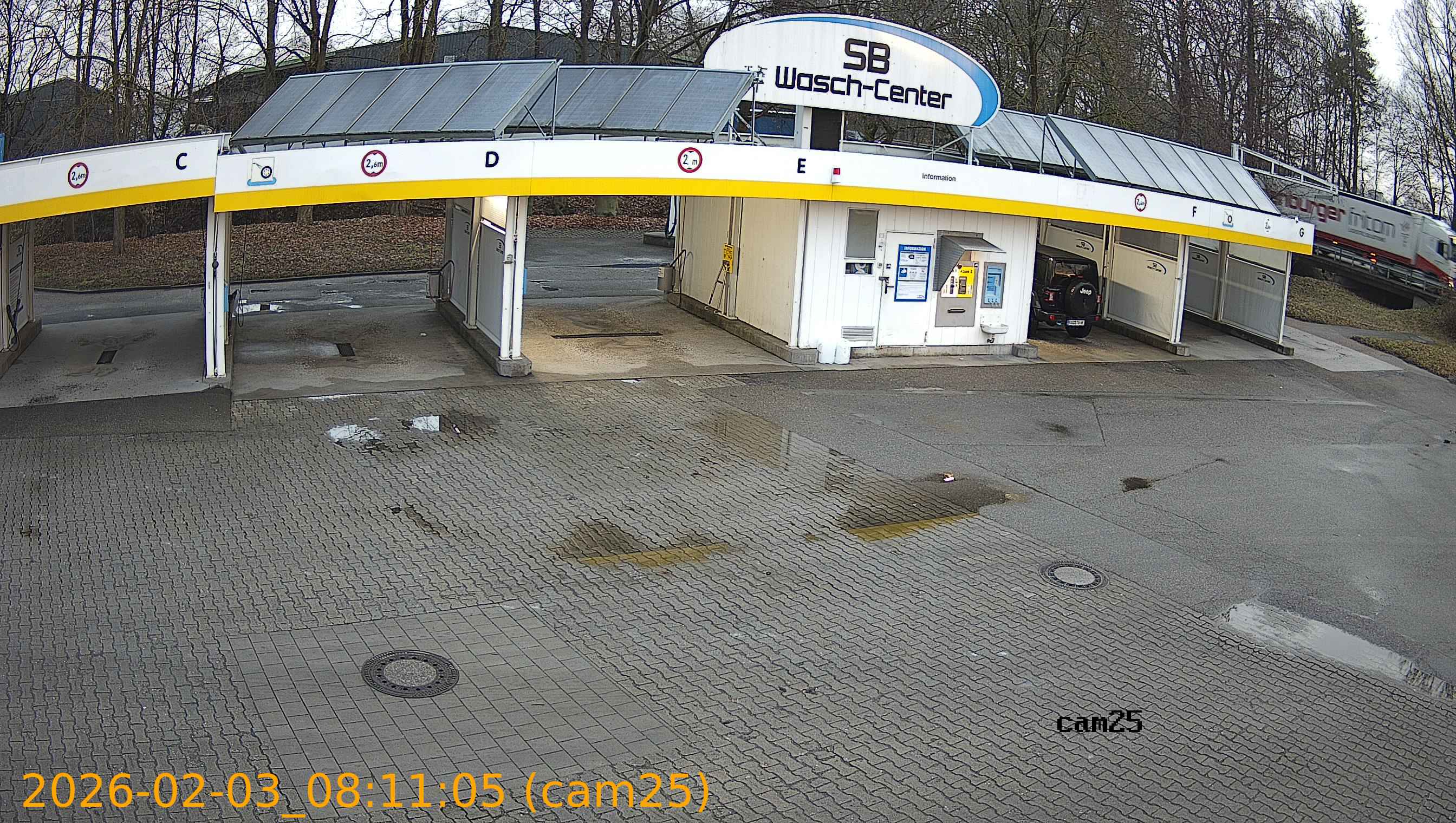 thumbnail_20260203081105