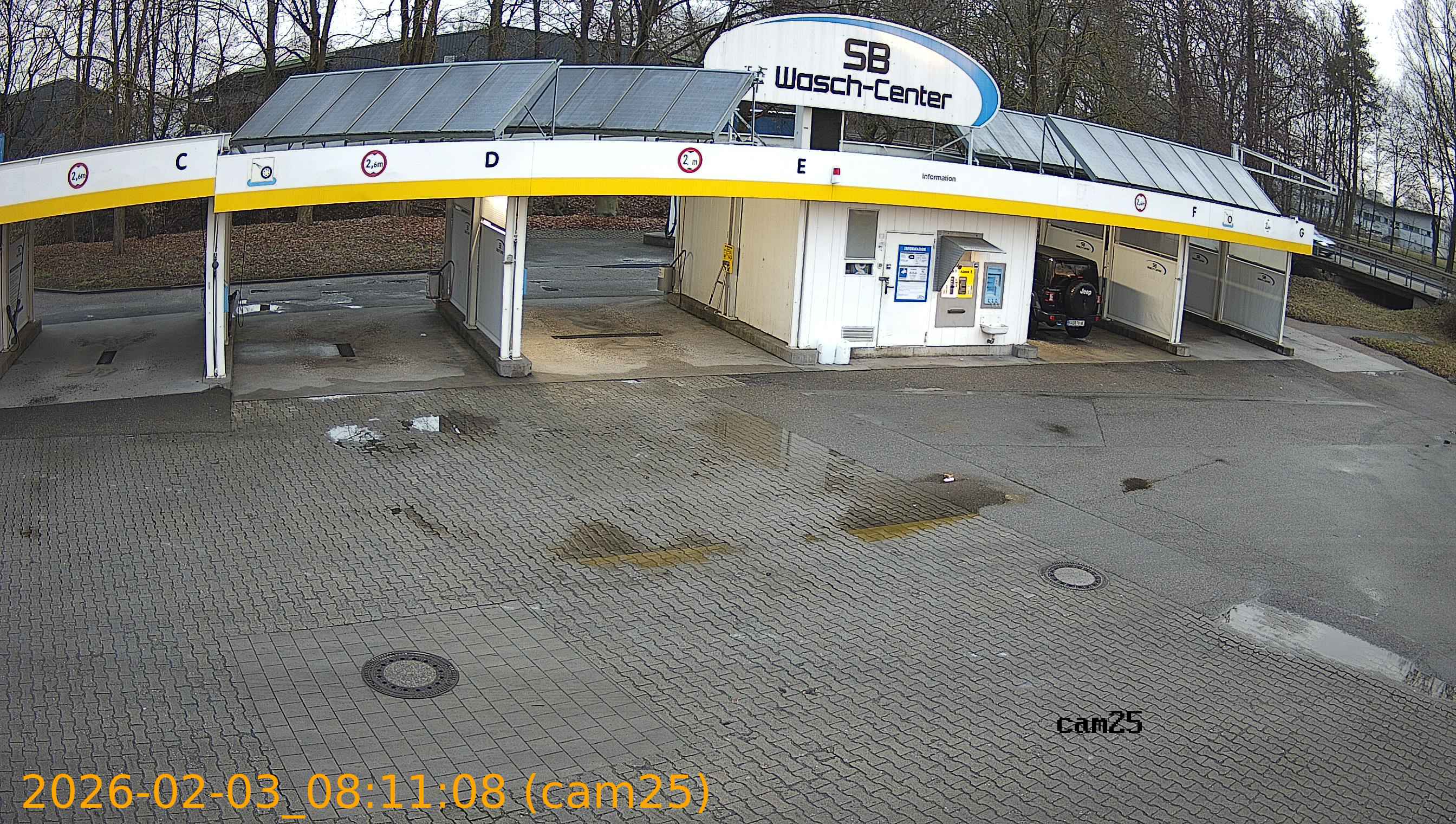 thumbnail_20260203081108