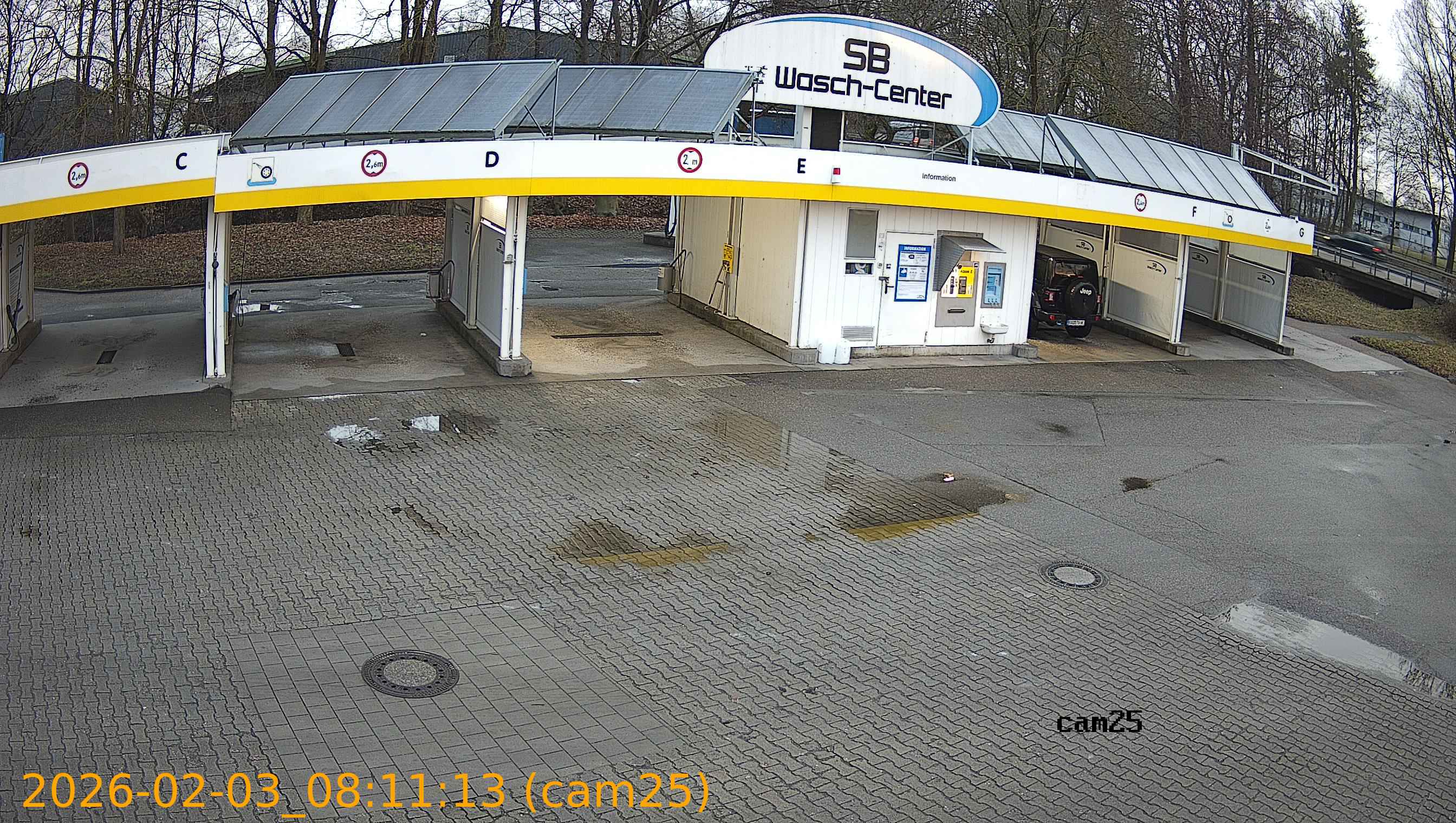 thumbnail_20260203081113