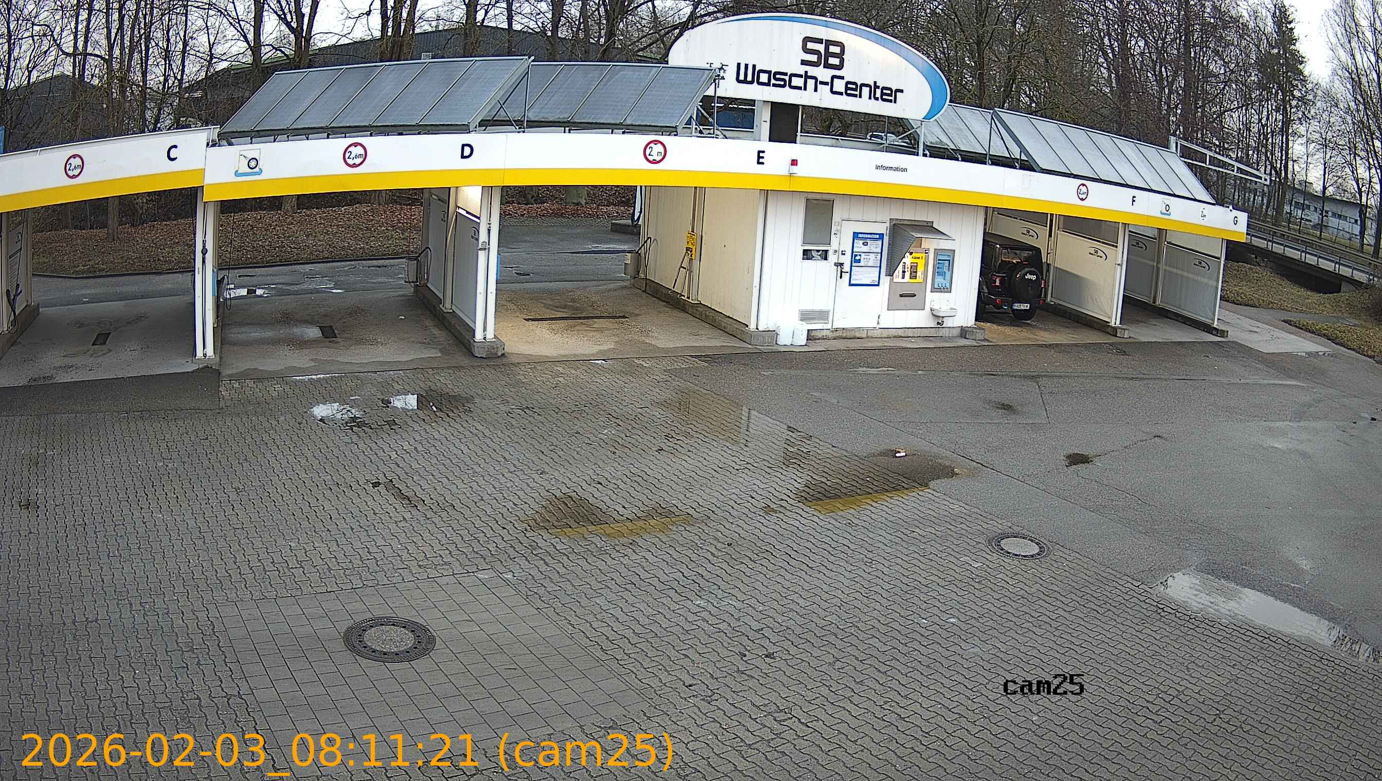 thumbnail_20260203081121