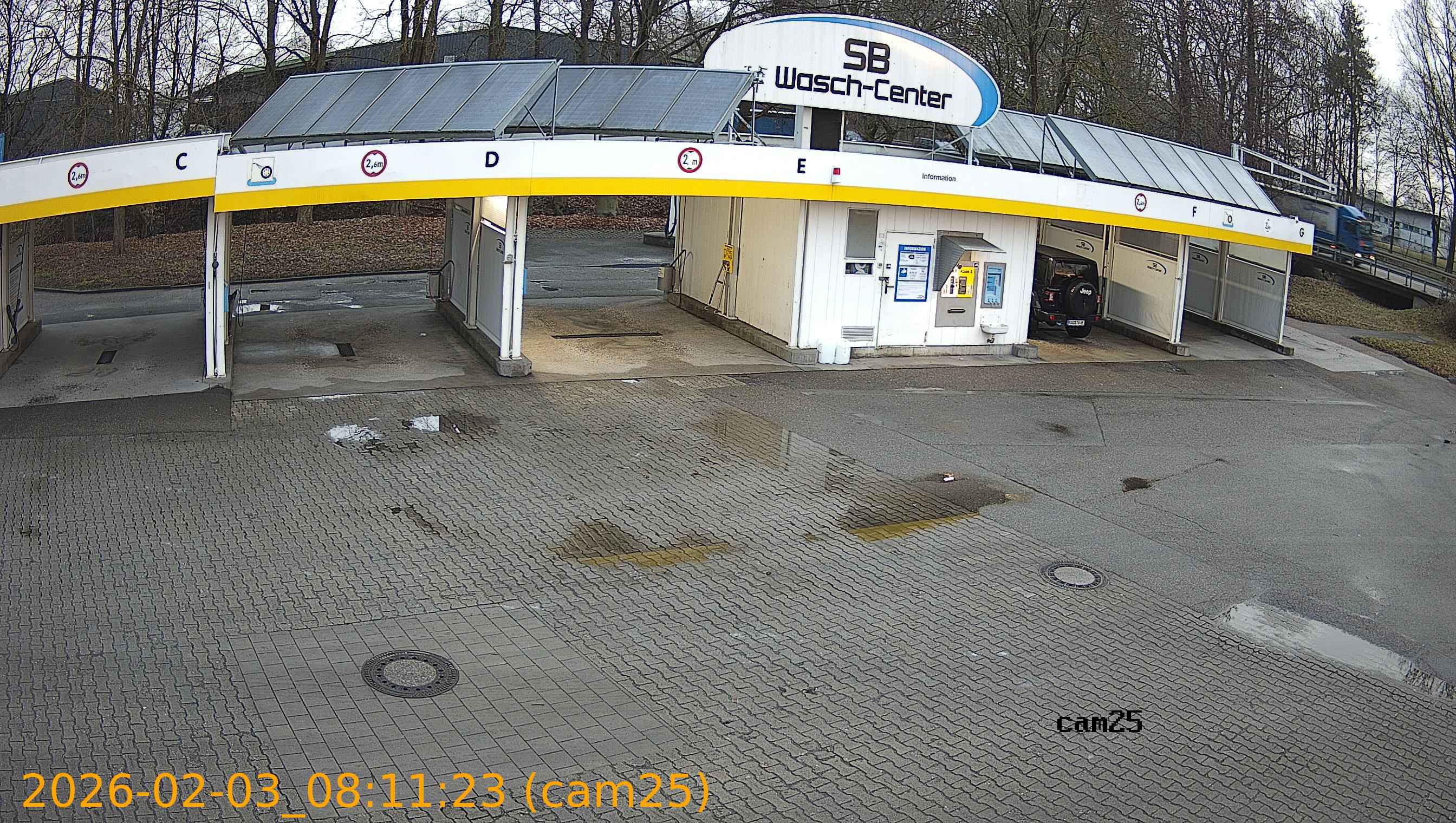 thumbnail_20260203081123