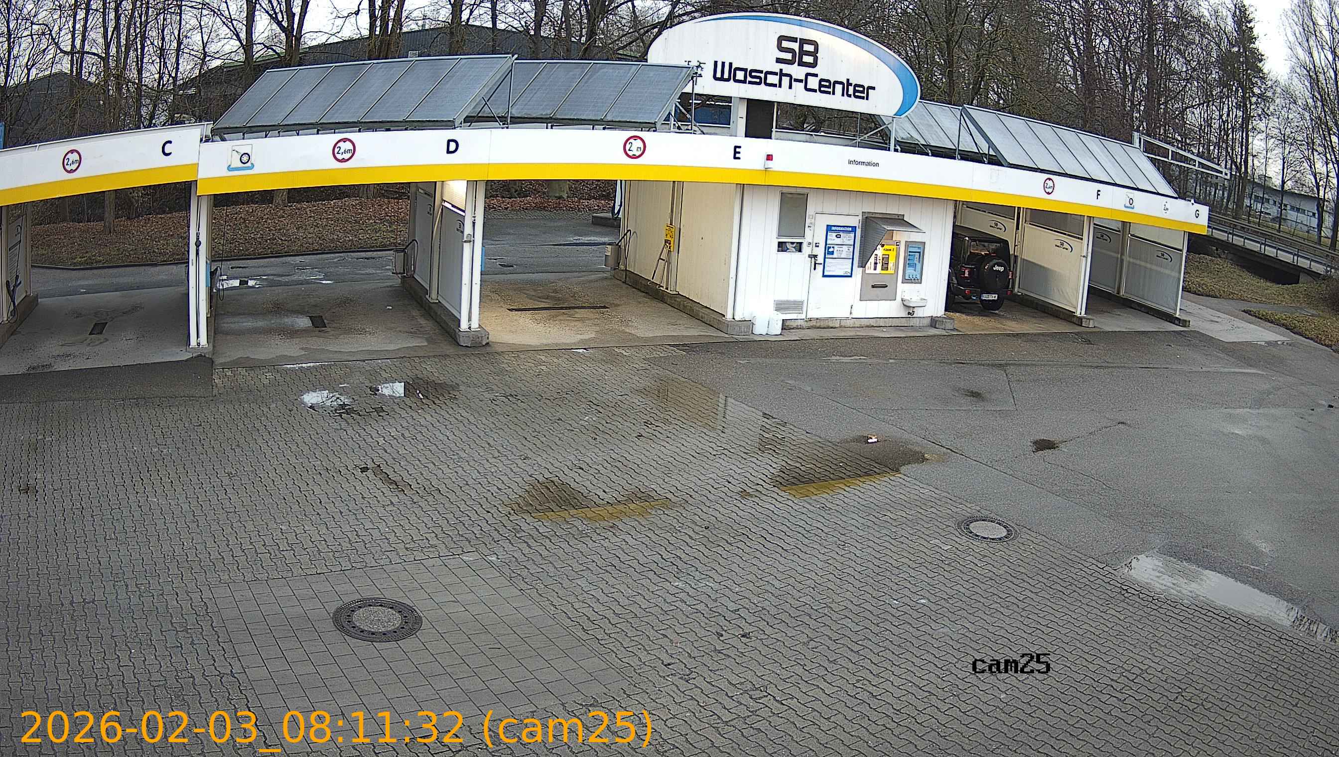 thumbnail_20260203081132