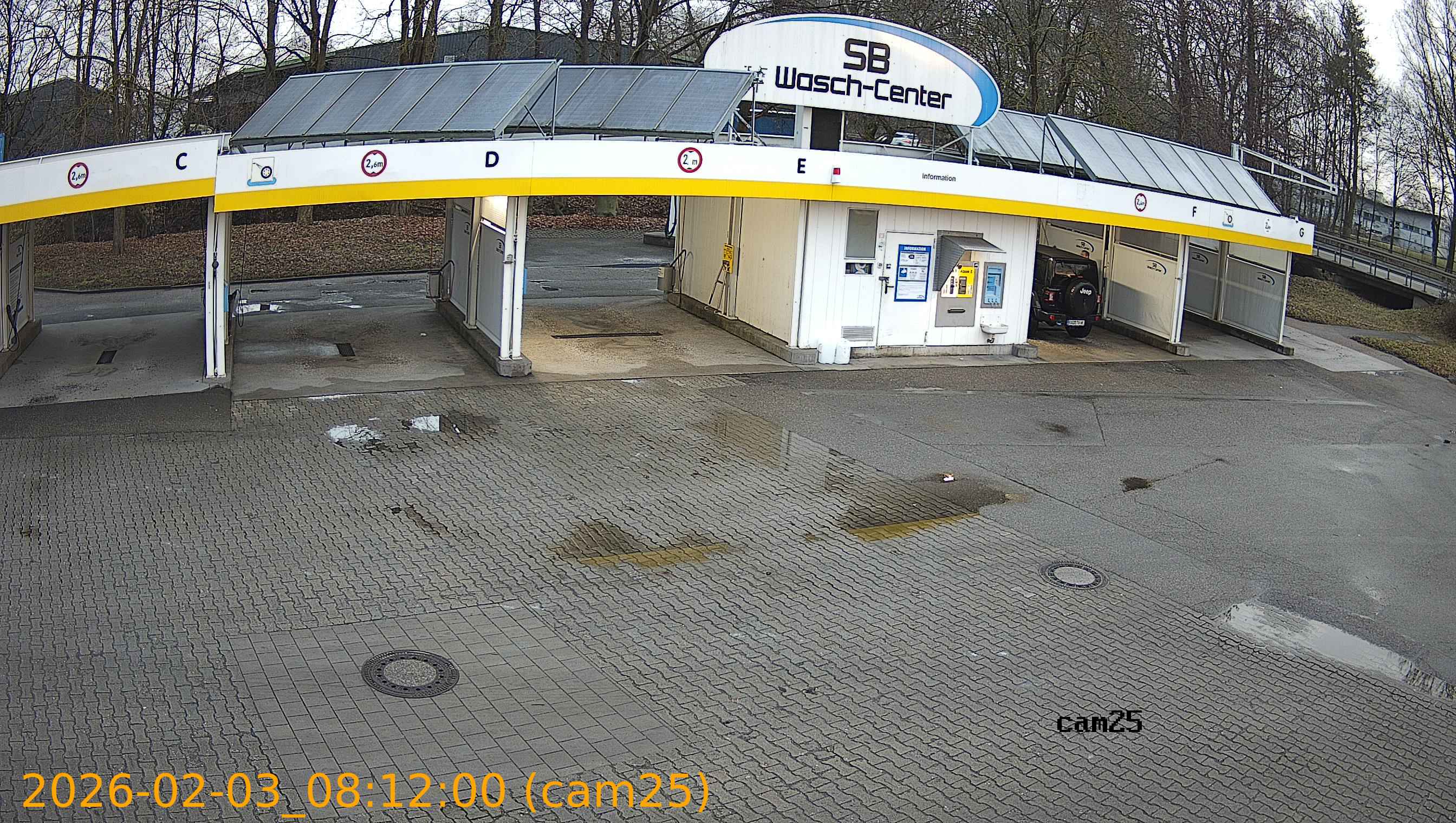 thumbnail_20260203081200