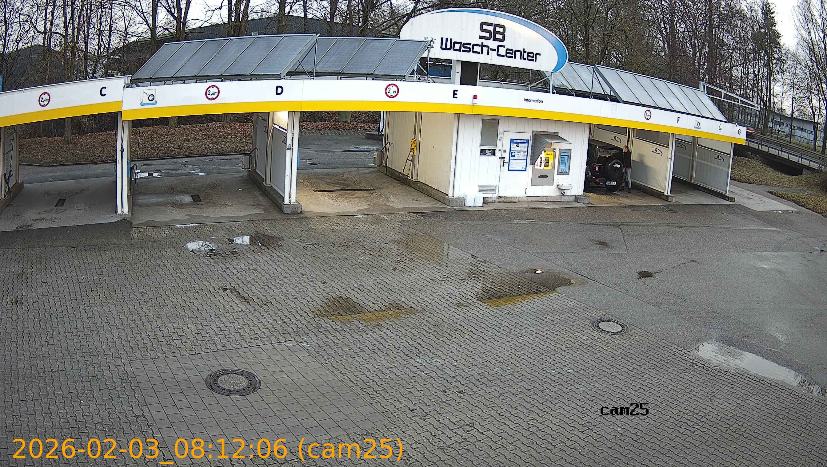 thumbnail_20260203081206