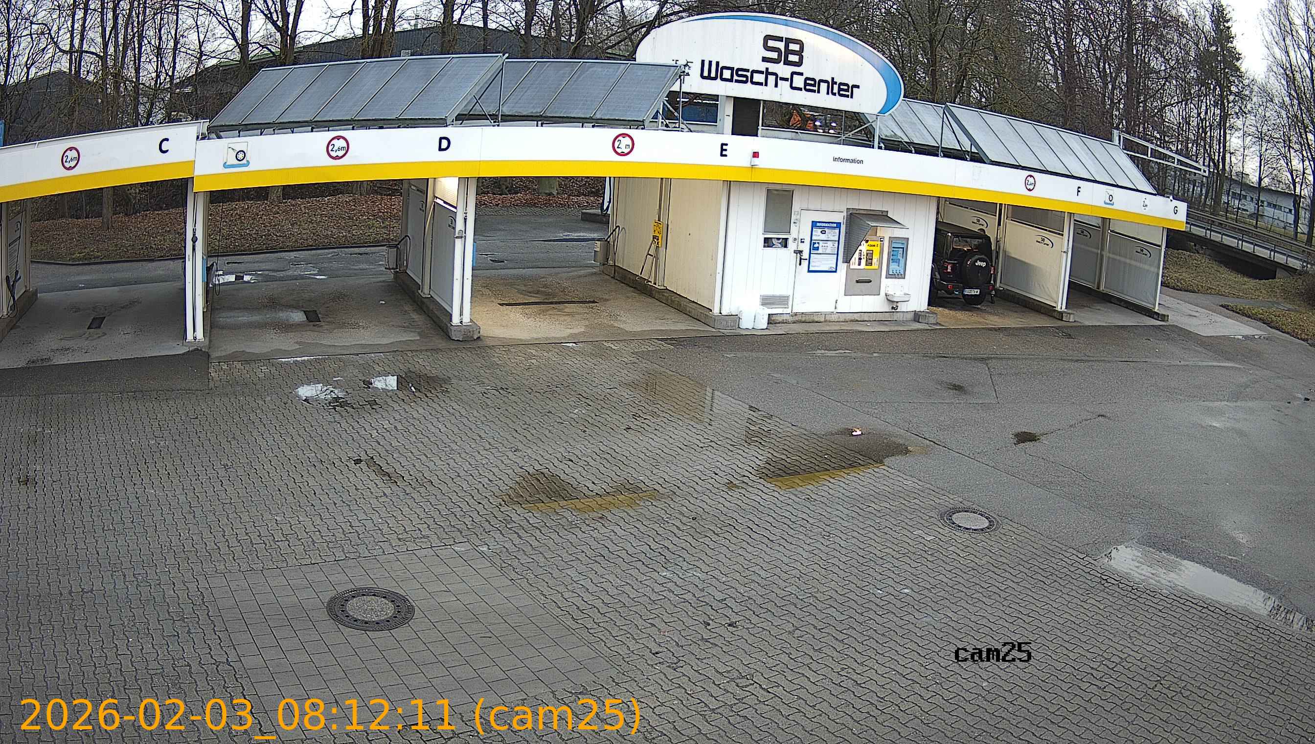 thumbnail_20260203081211