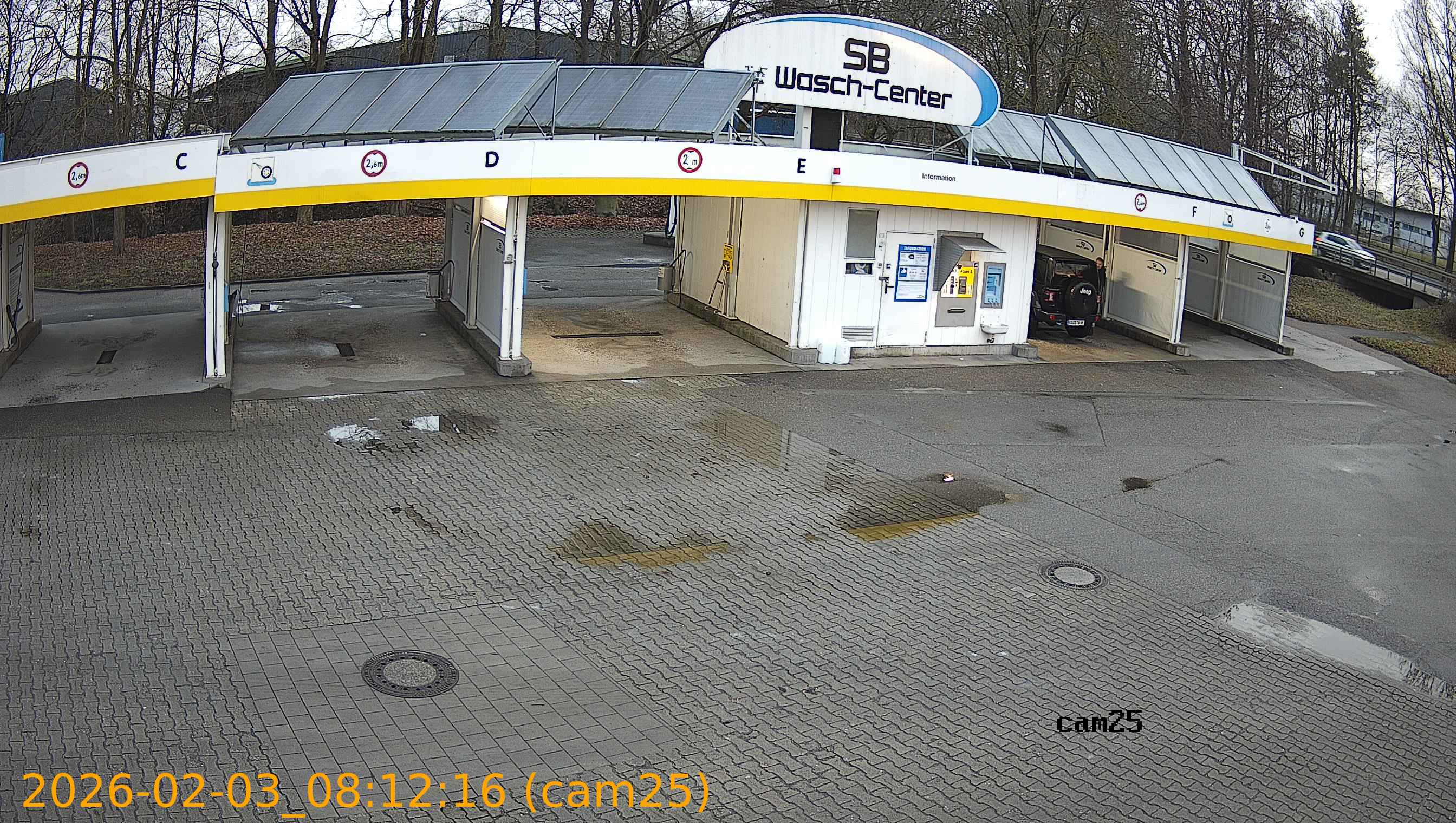 thumbnail_20260203081216