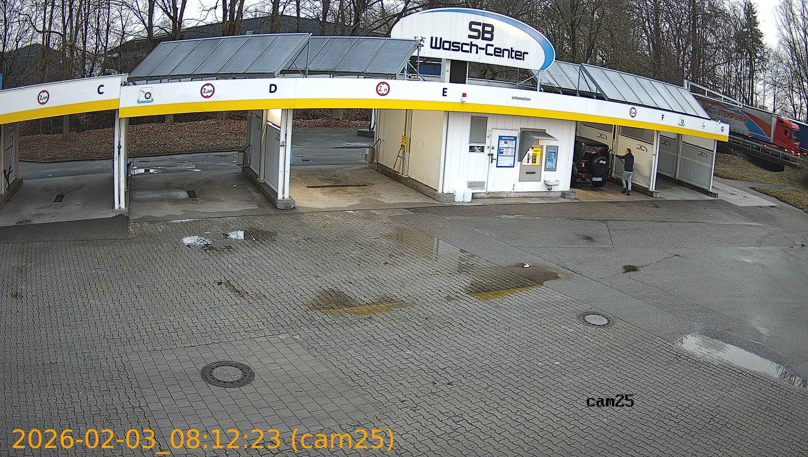 thumbnail_20260203081223