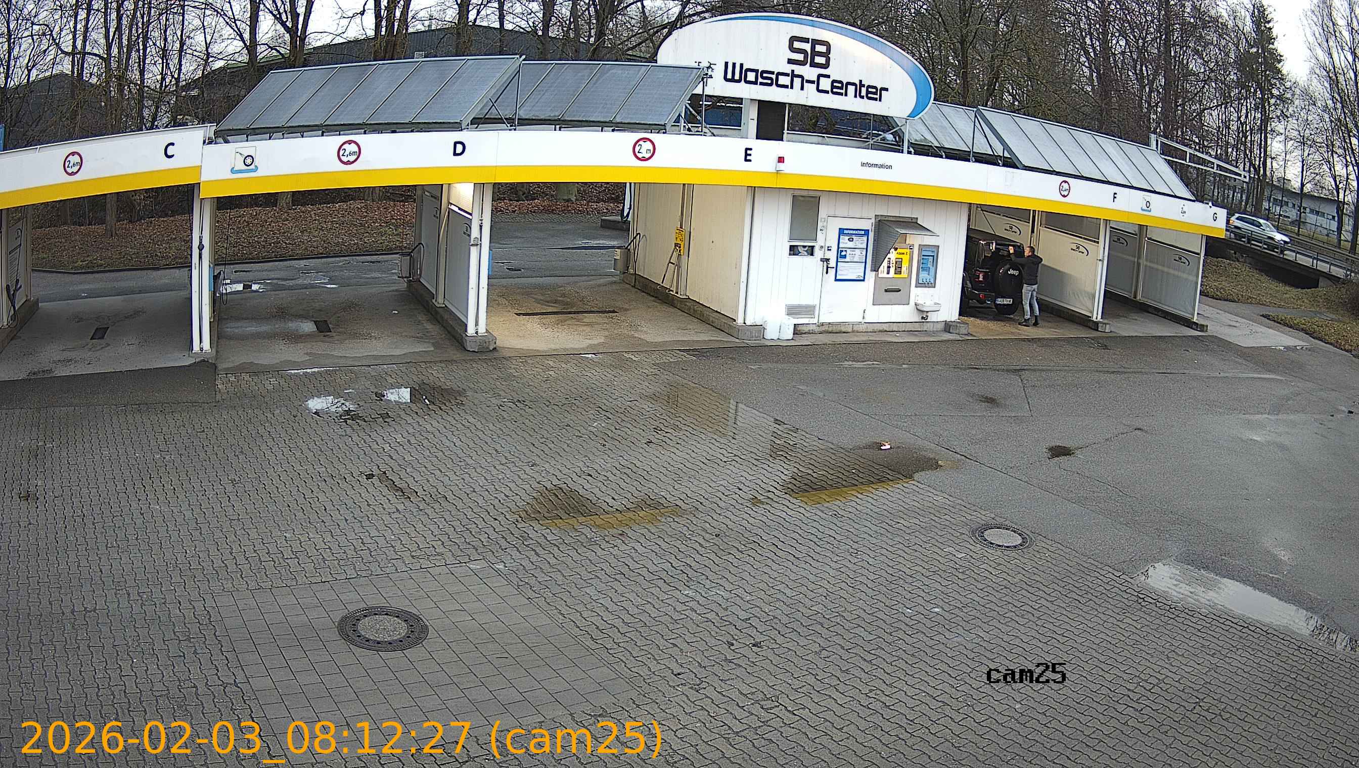 thumbnail_20260203081227